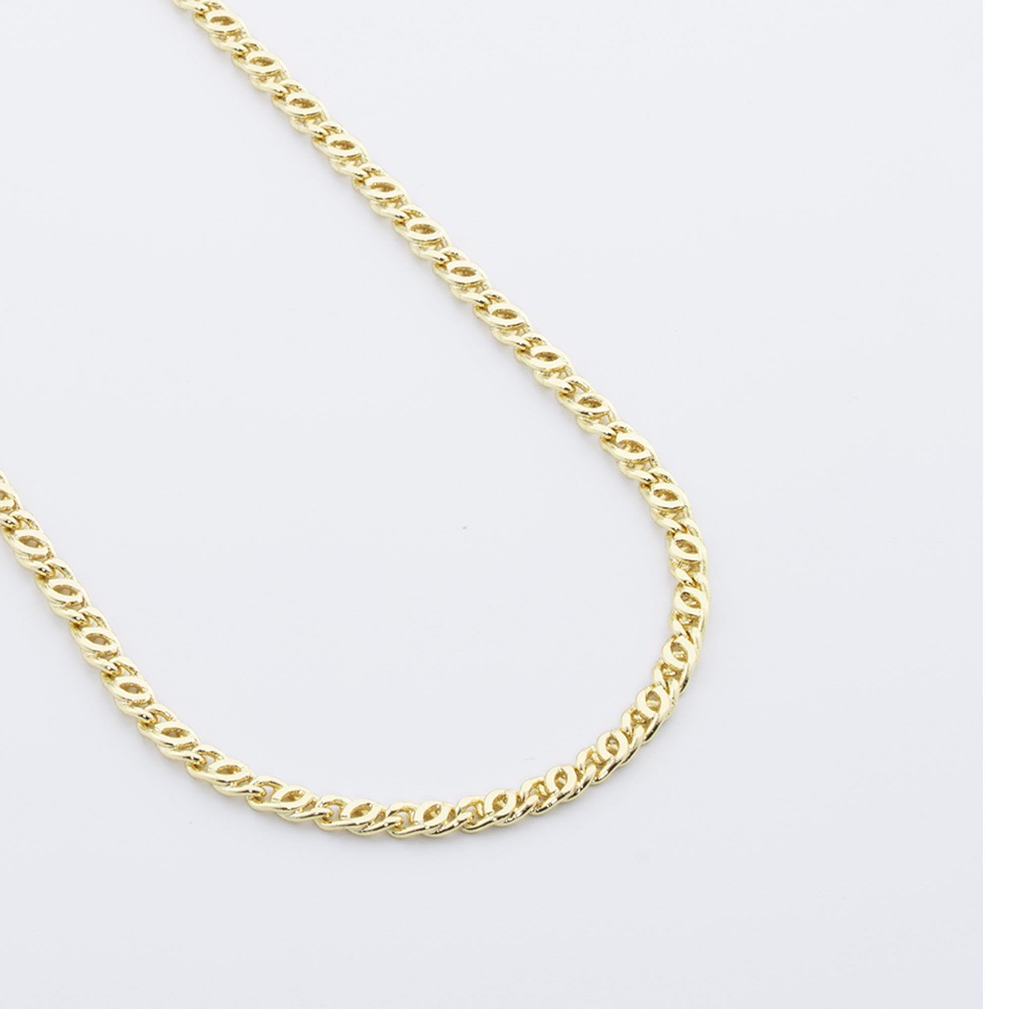 XUPING ÖZEL SERİ KOLYE