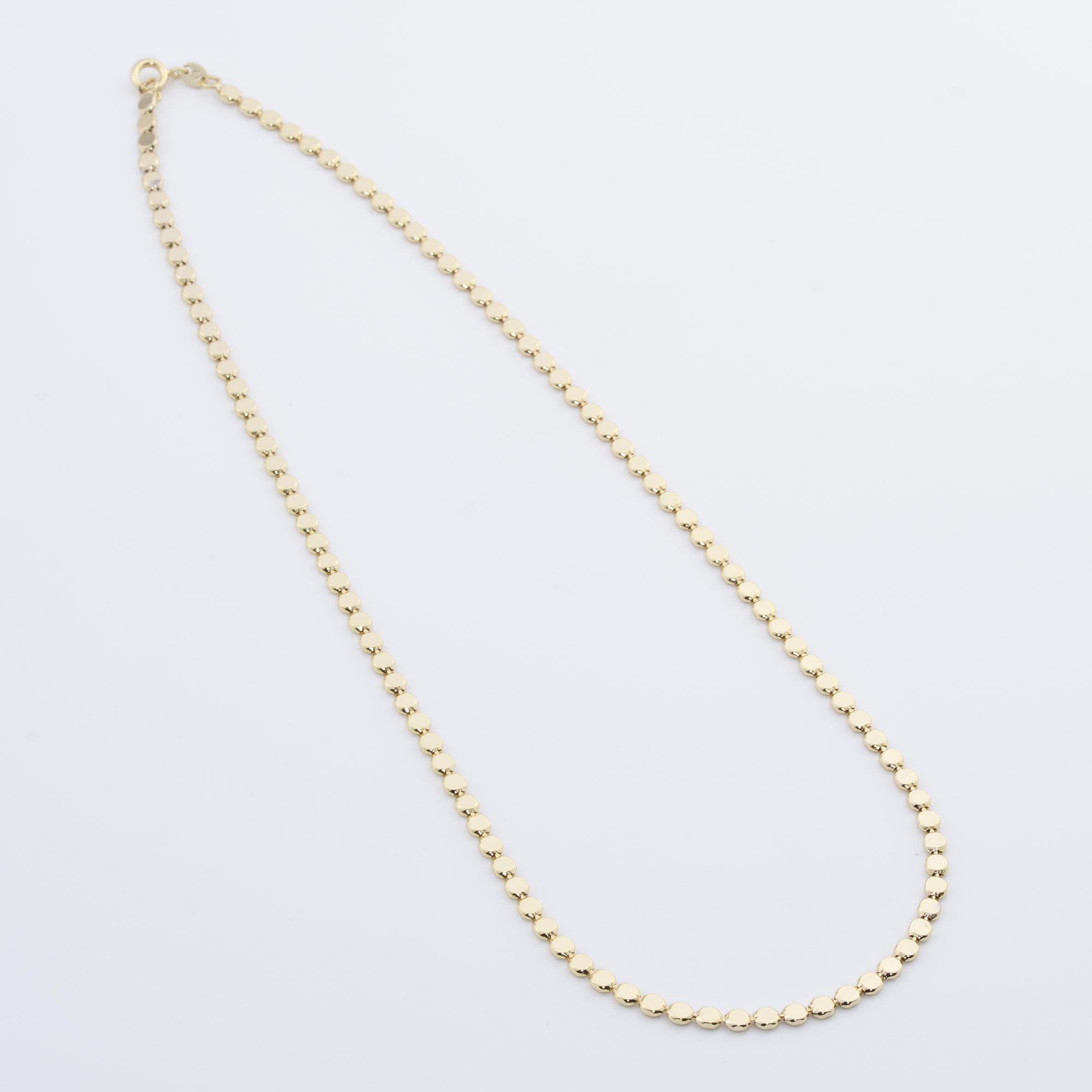 XUPING ÖZEL SERİ KOLYE