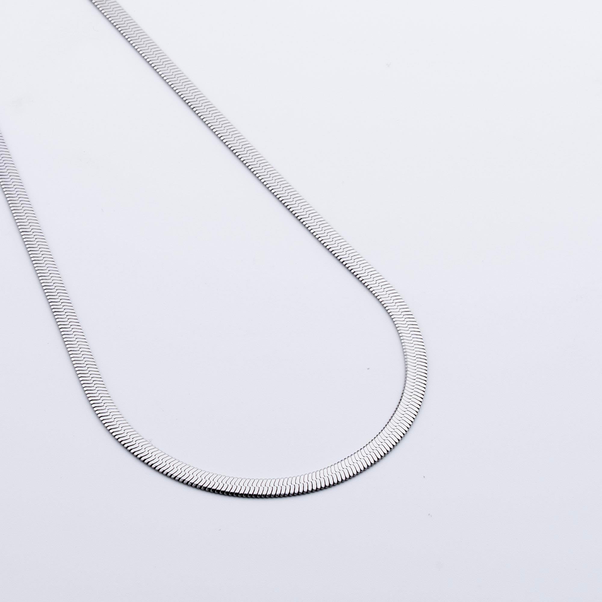 XUPING ÖZEL SERİ KOLYE