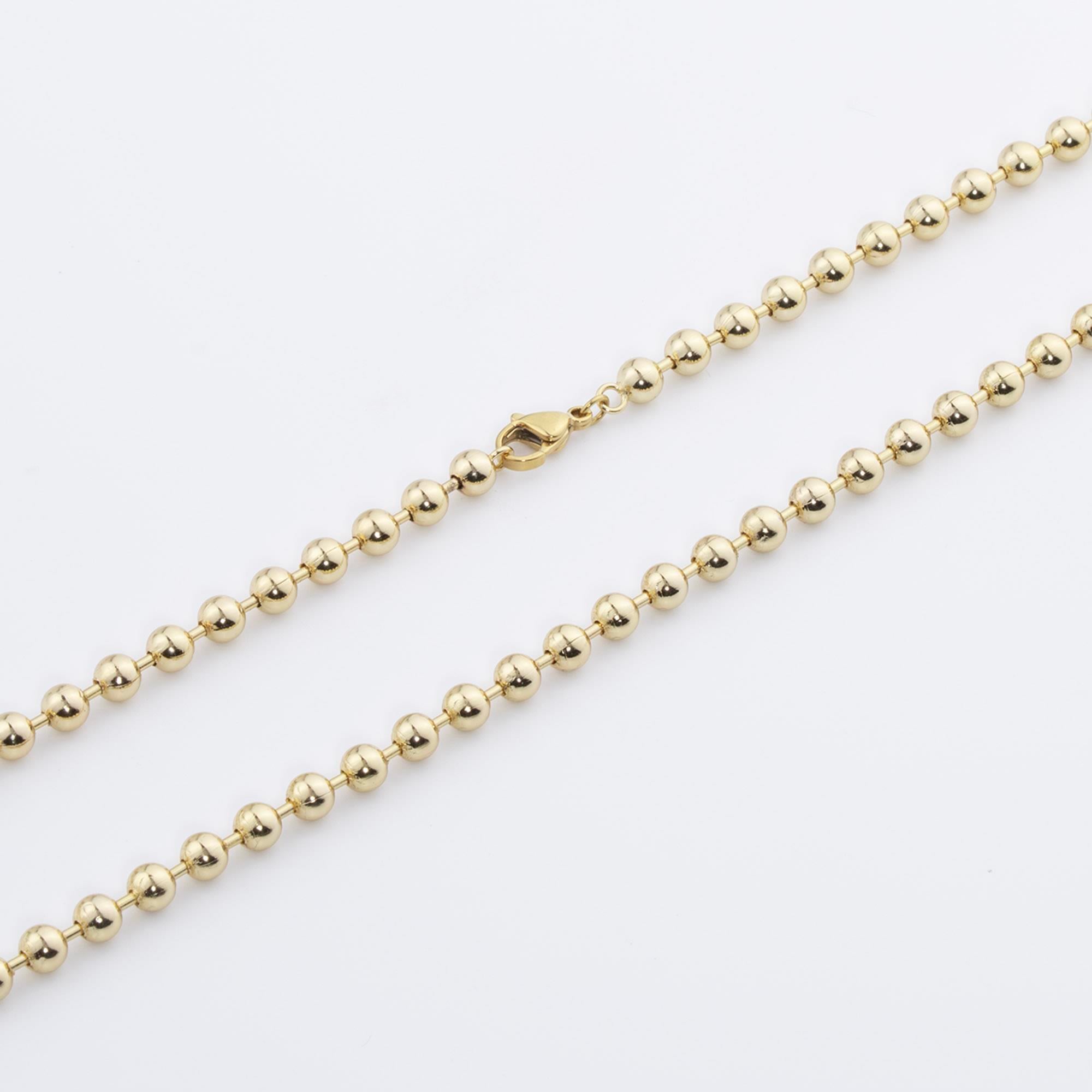 XUPING ÖZEL SERİ KOLYE