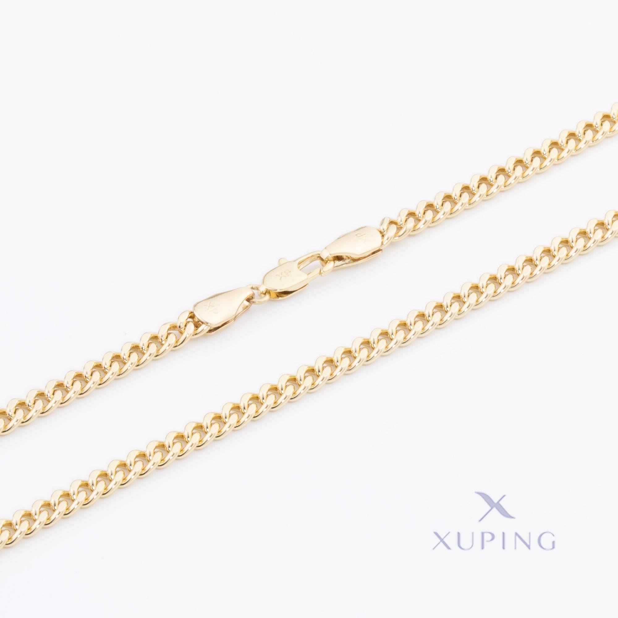 XUPING ÖZEL SERİ KOLYE