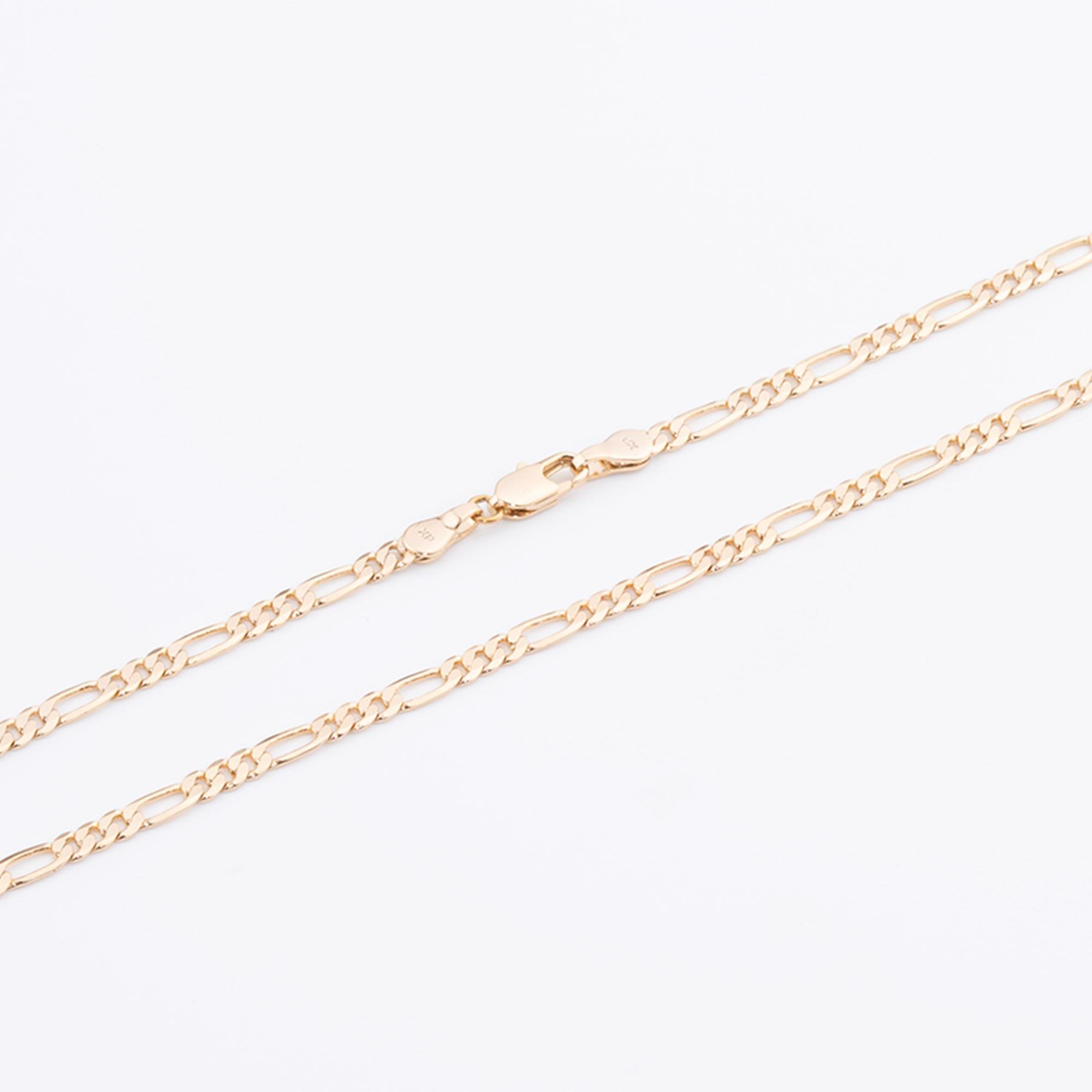 XUPING ÖZEL SERİ KOLYE