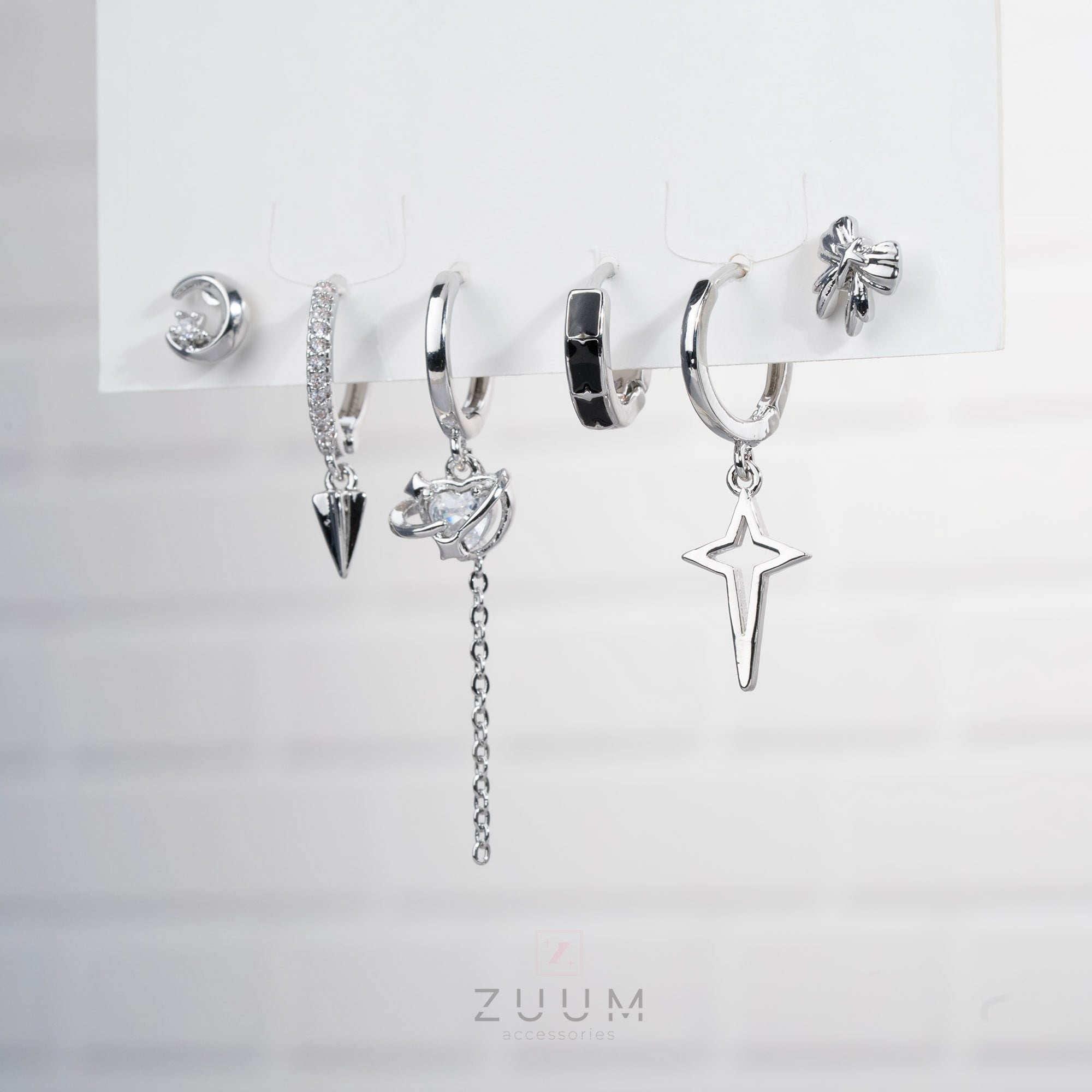 YKMY KÜPE 0876