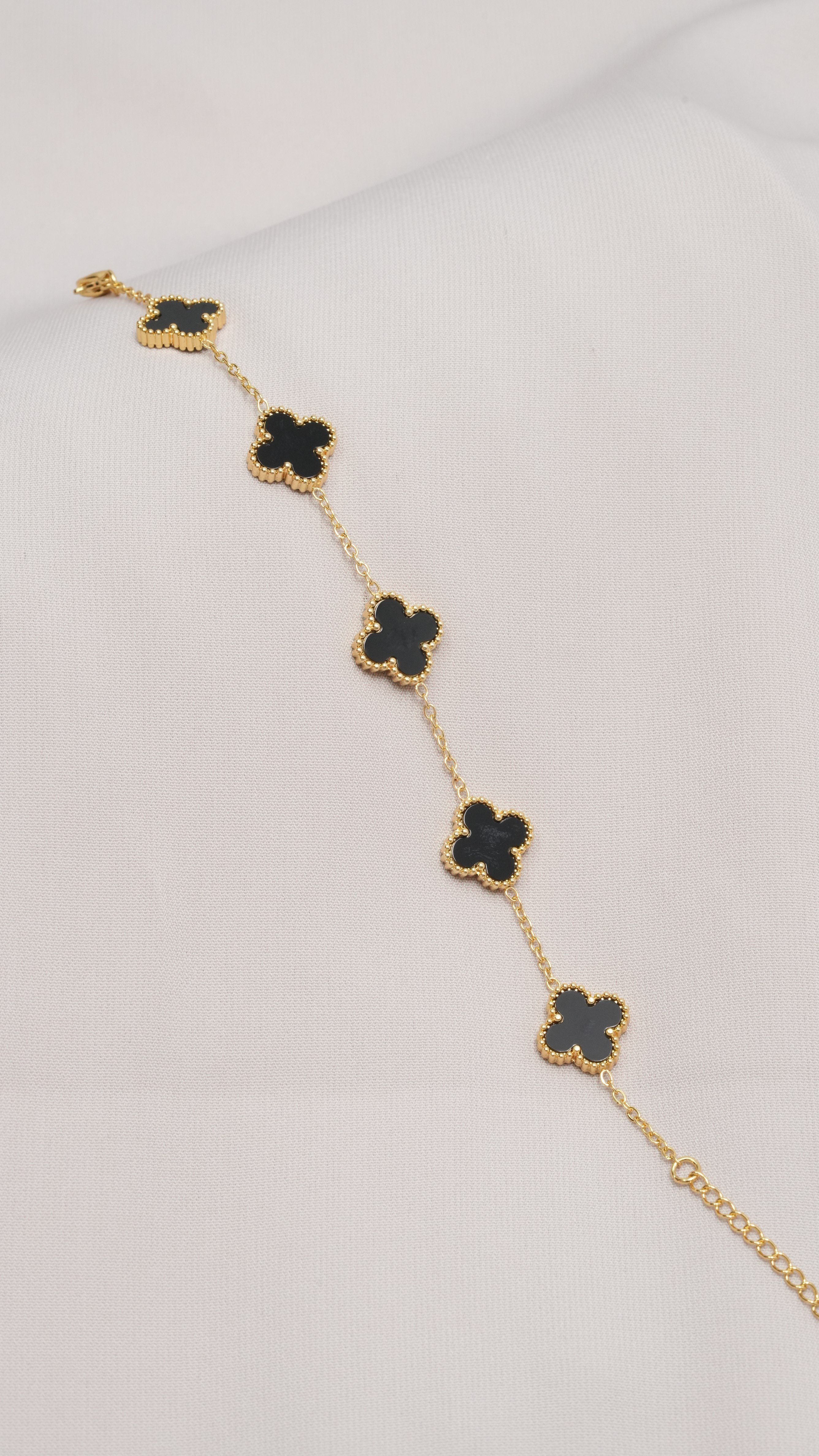 YONCA BLK 0002