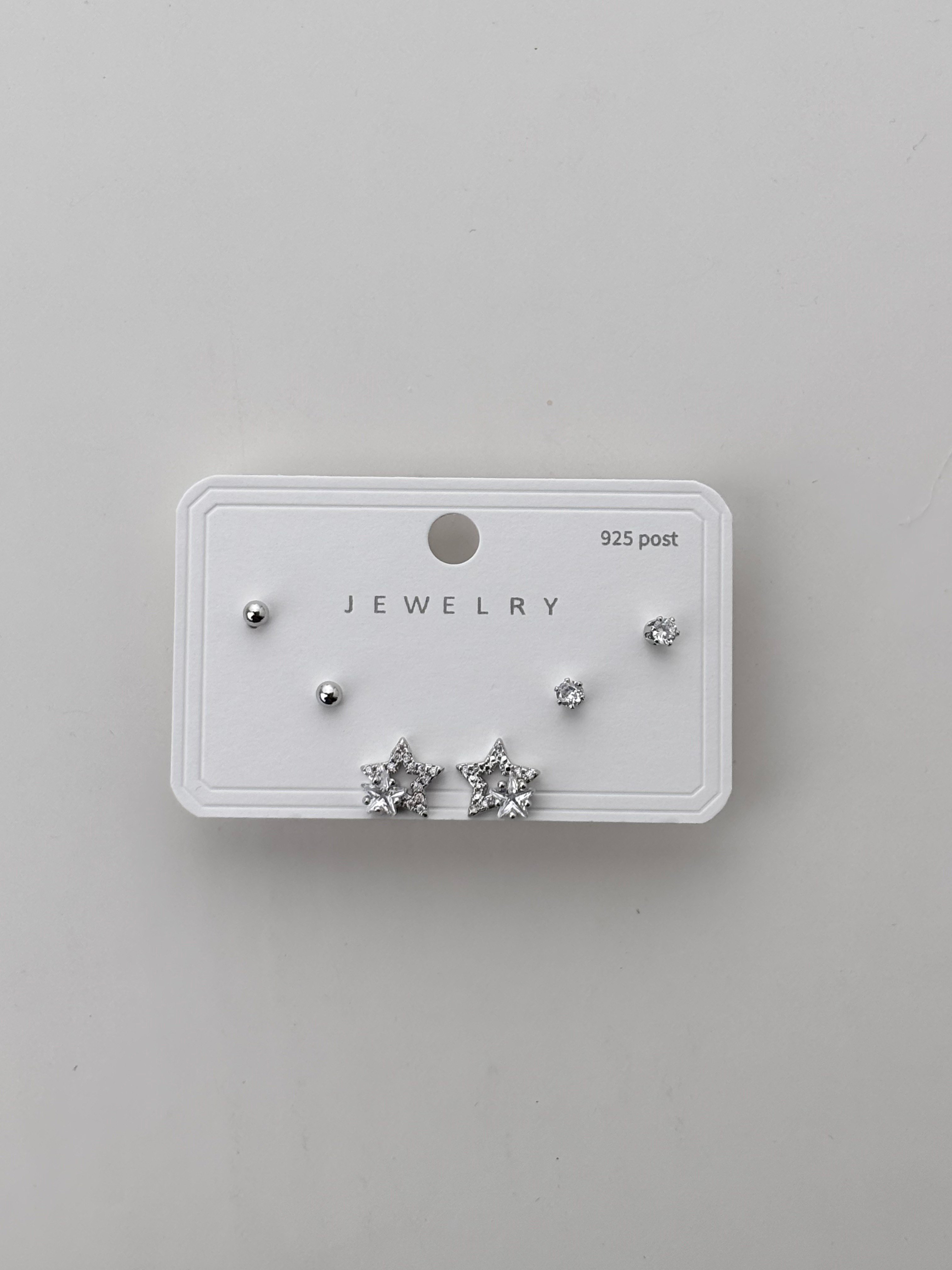 ZRKN  KÜPE 0022