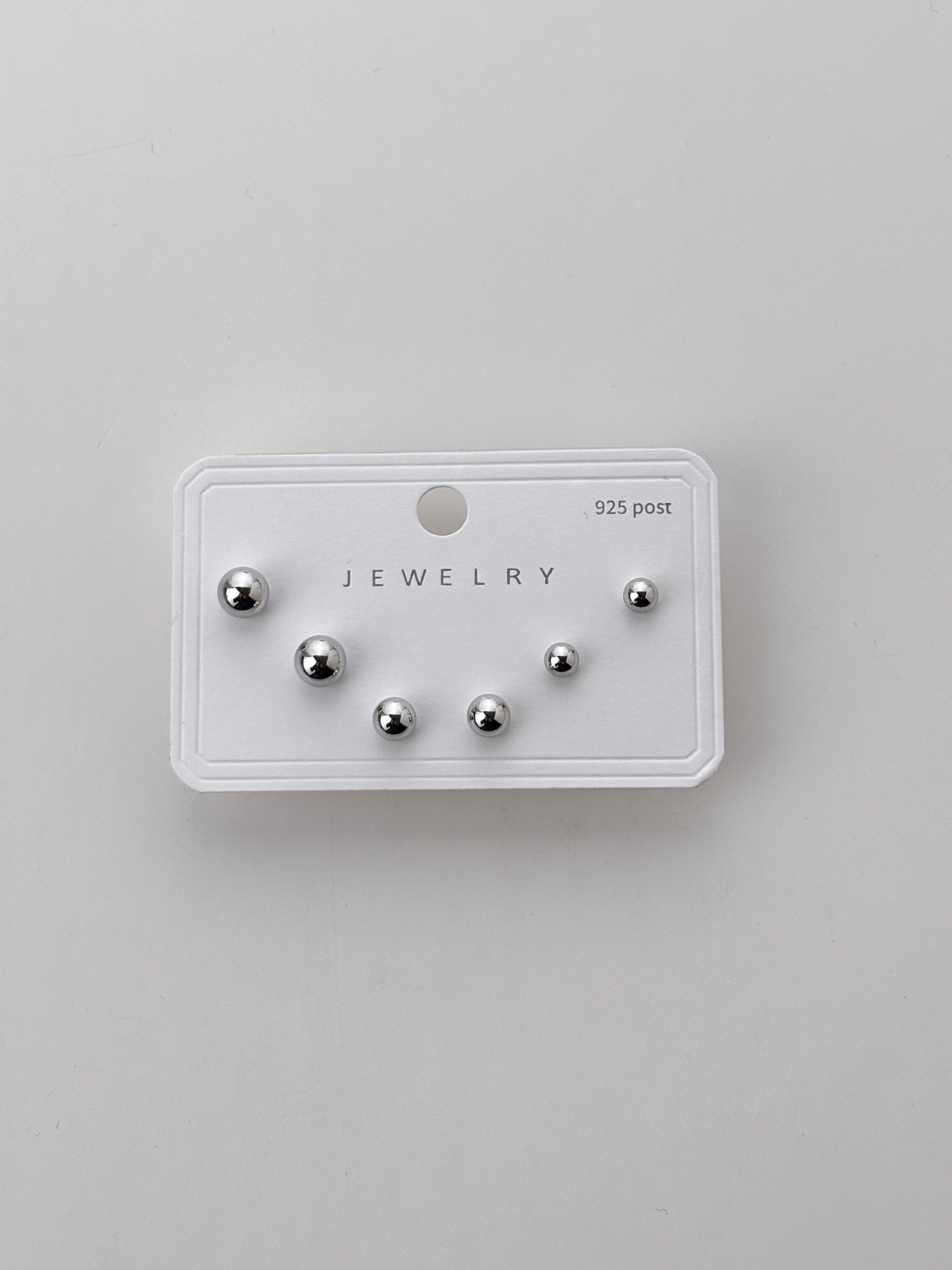 ZRKN  KÜPE 0028