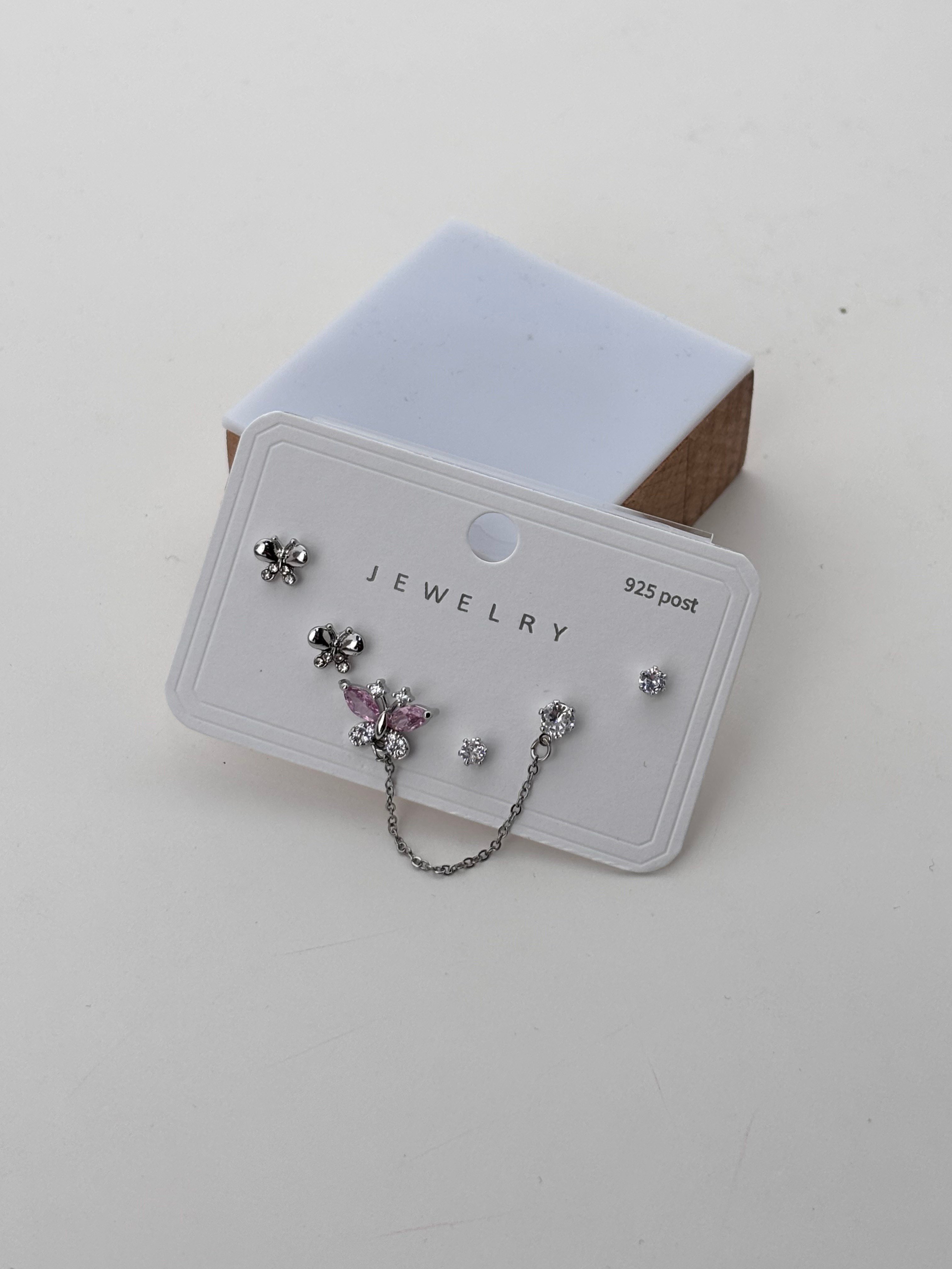 ZRKN  KÜPE 0050