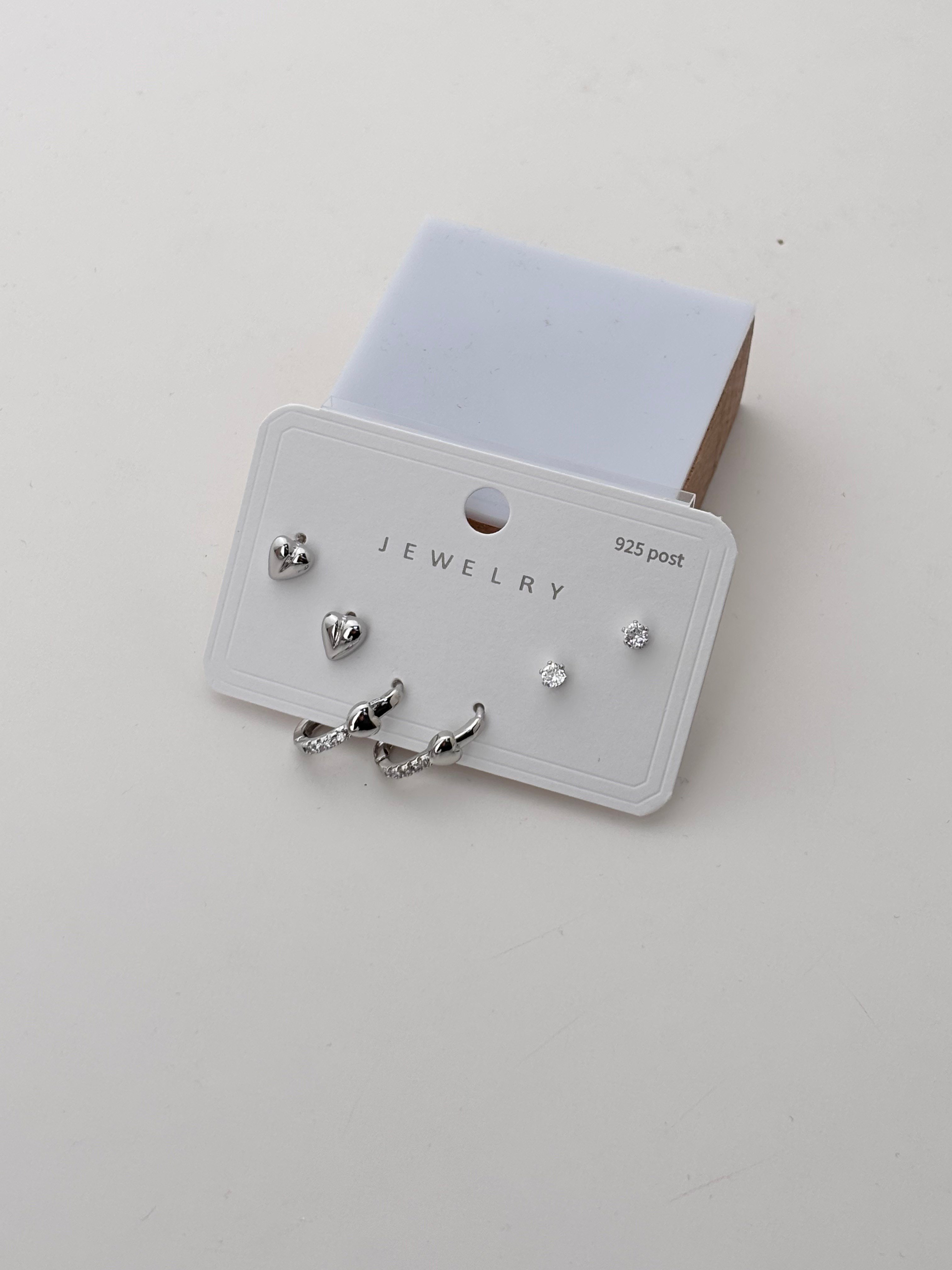 ZRKN  KÜPE 0052