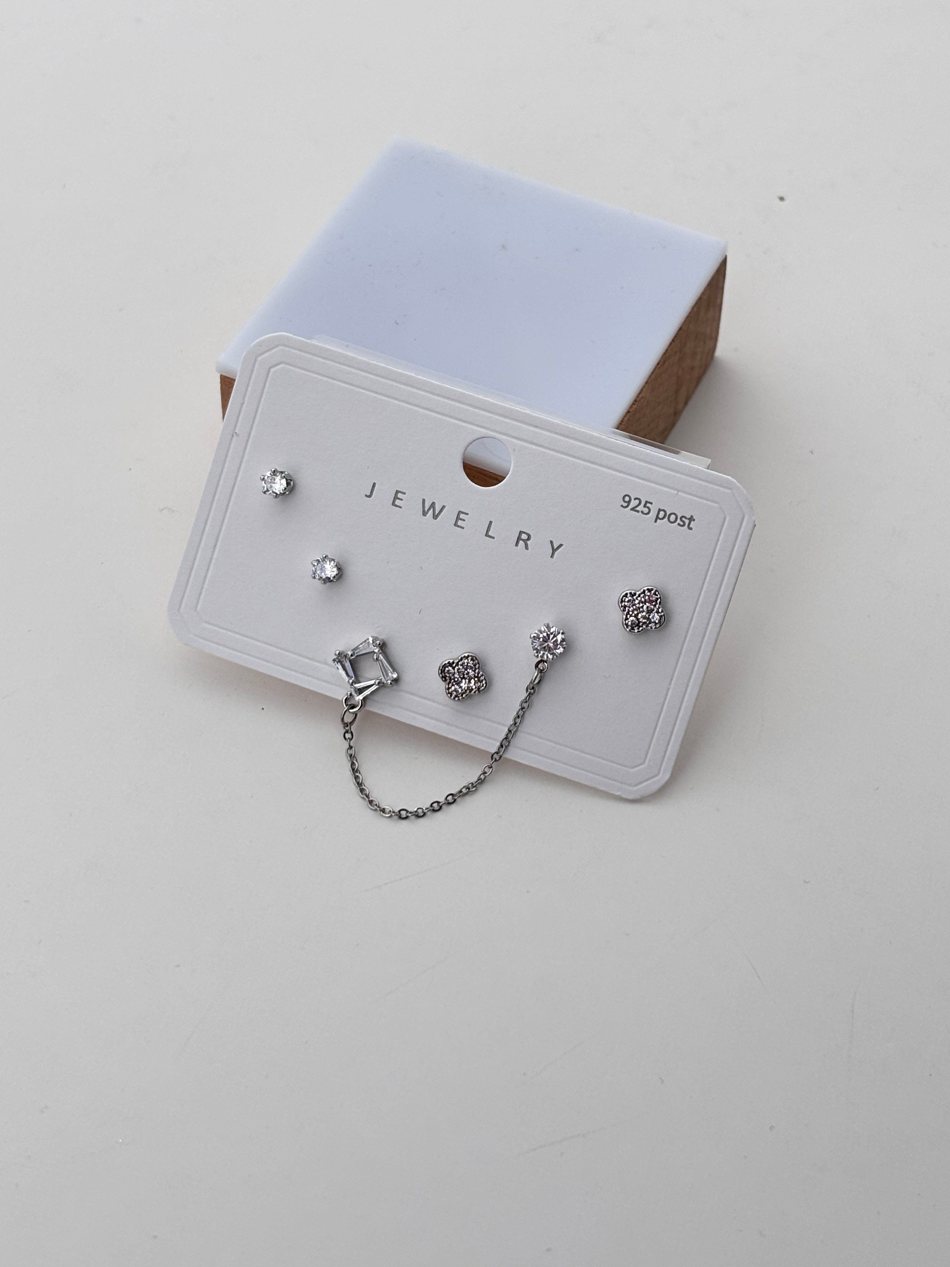 ZRKN  KÜPE 0072