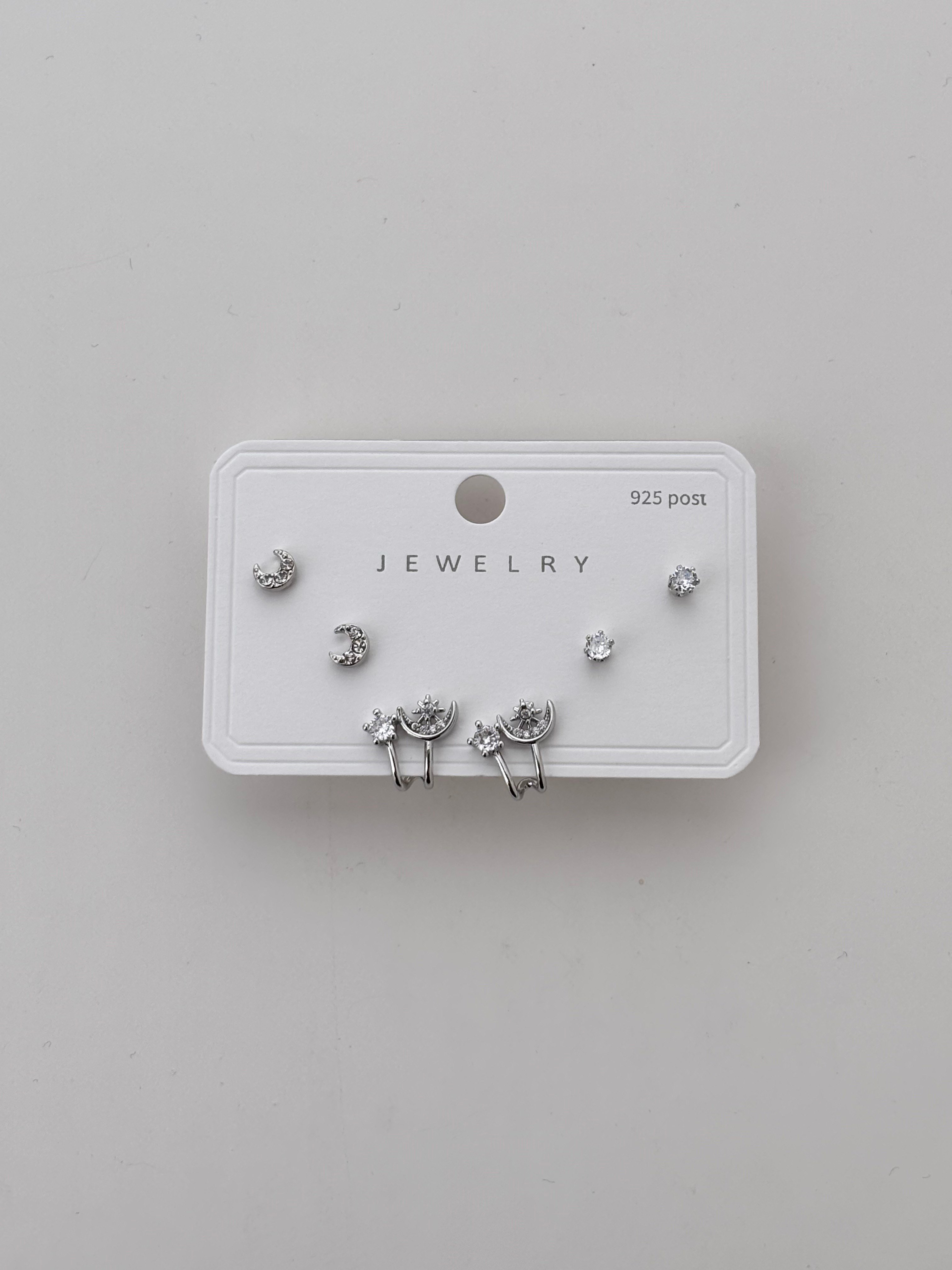 ZRKN  KÜPE 0084