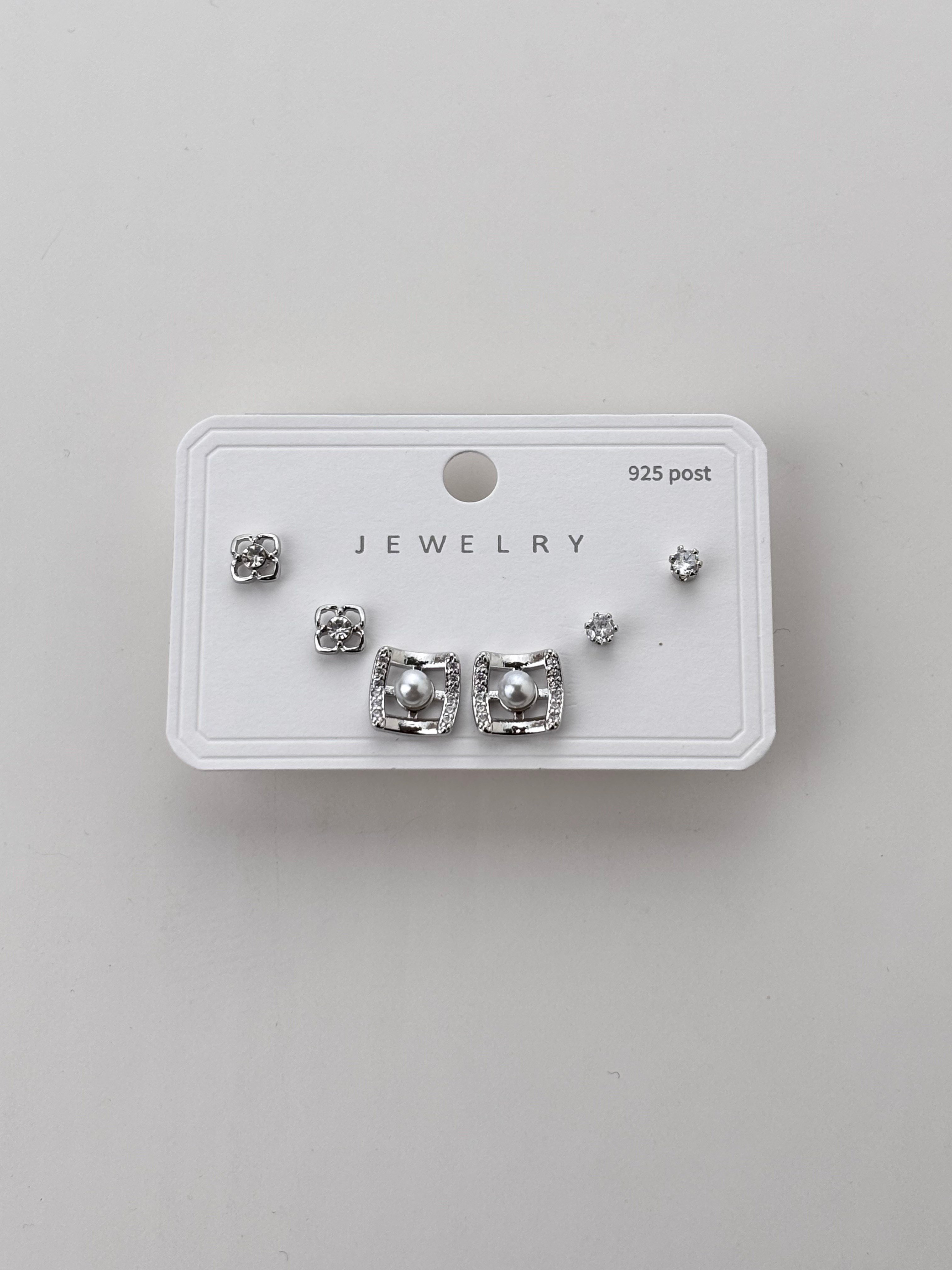 ZRKN  KÜPE 0098