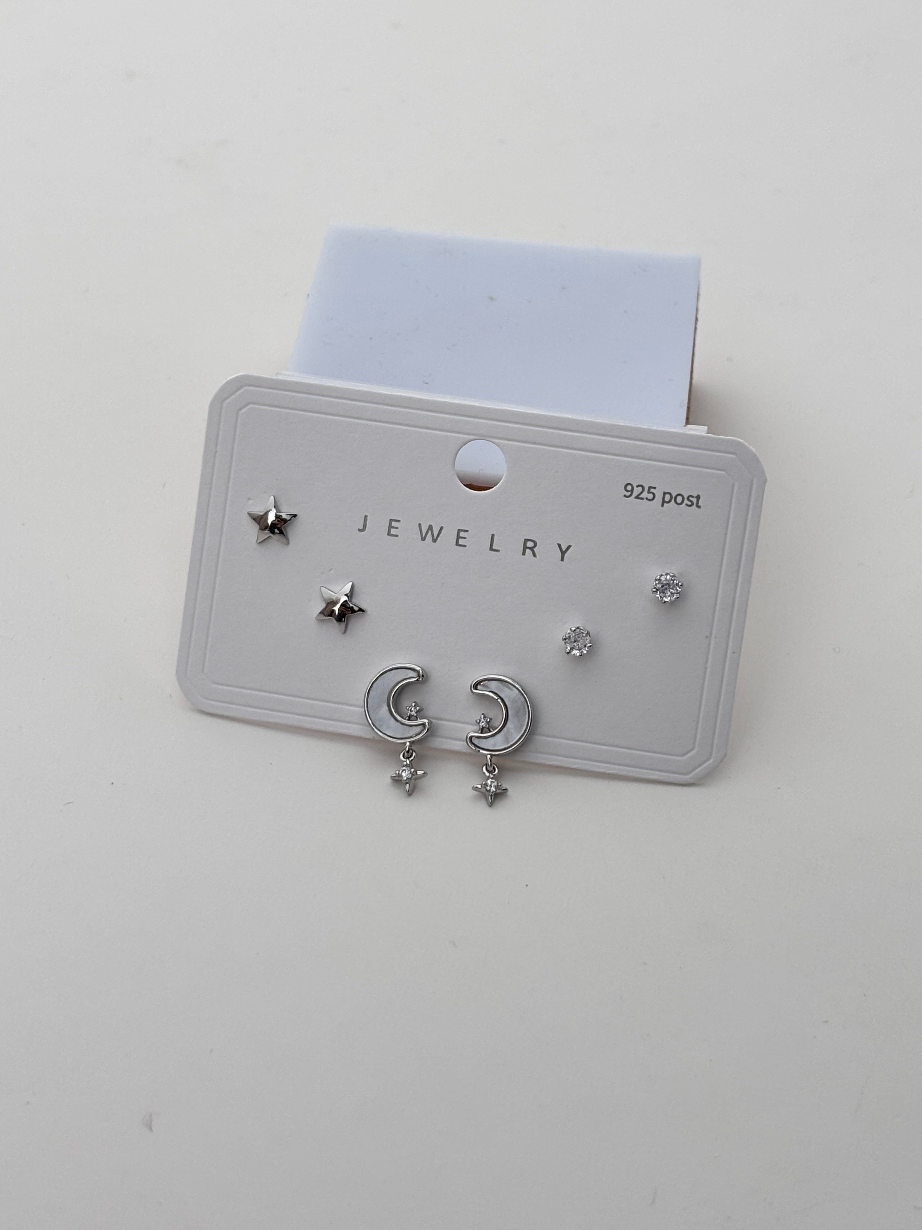 ZRKN  KÜPE 0100