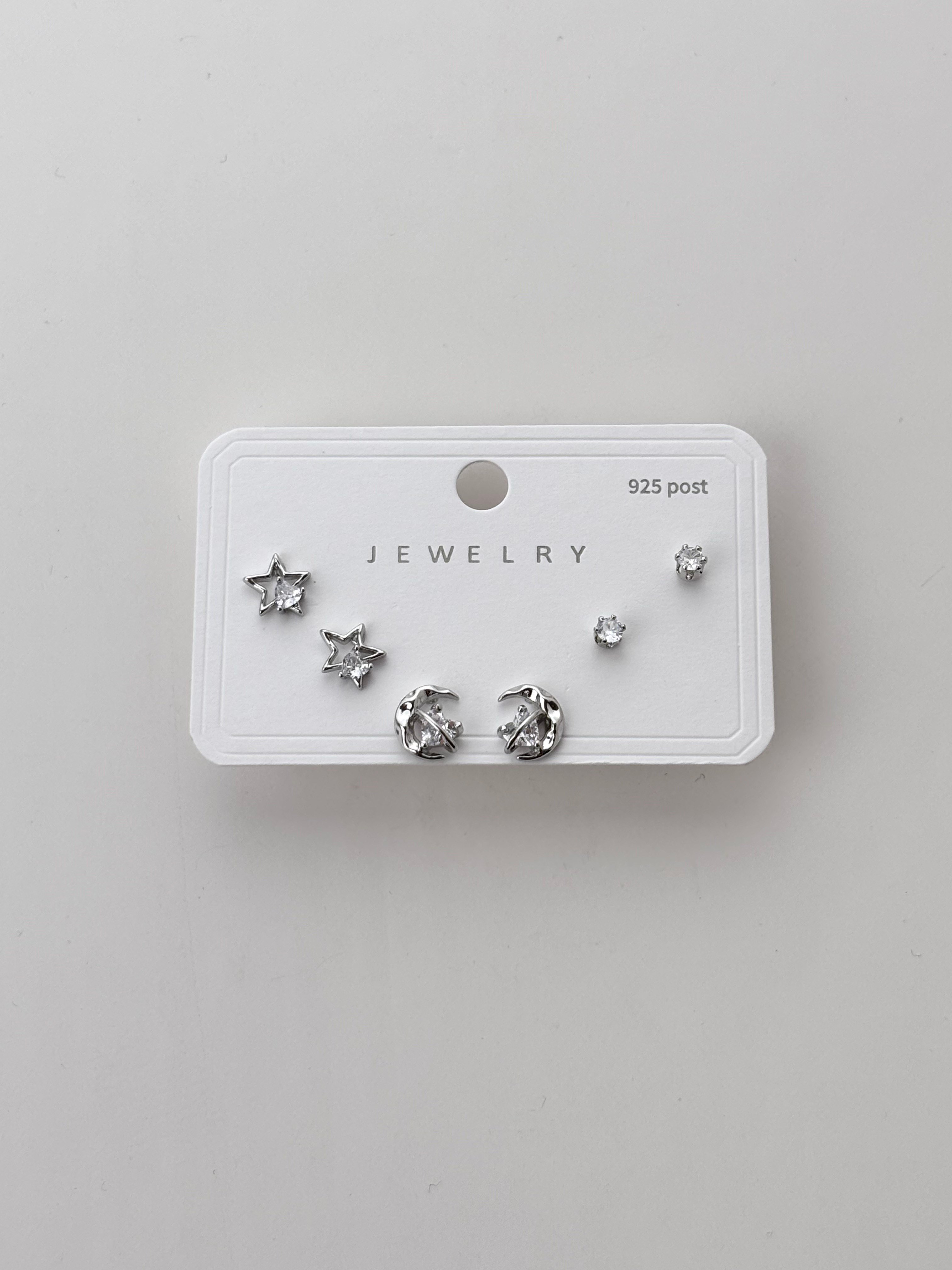 ZRKN  KÜPE 0104