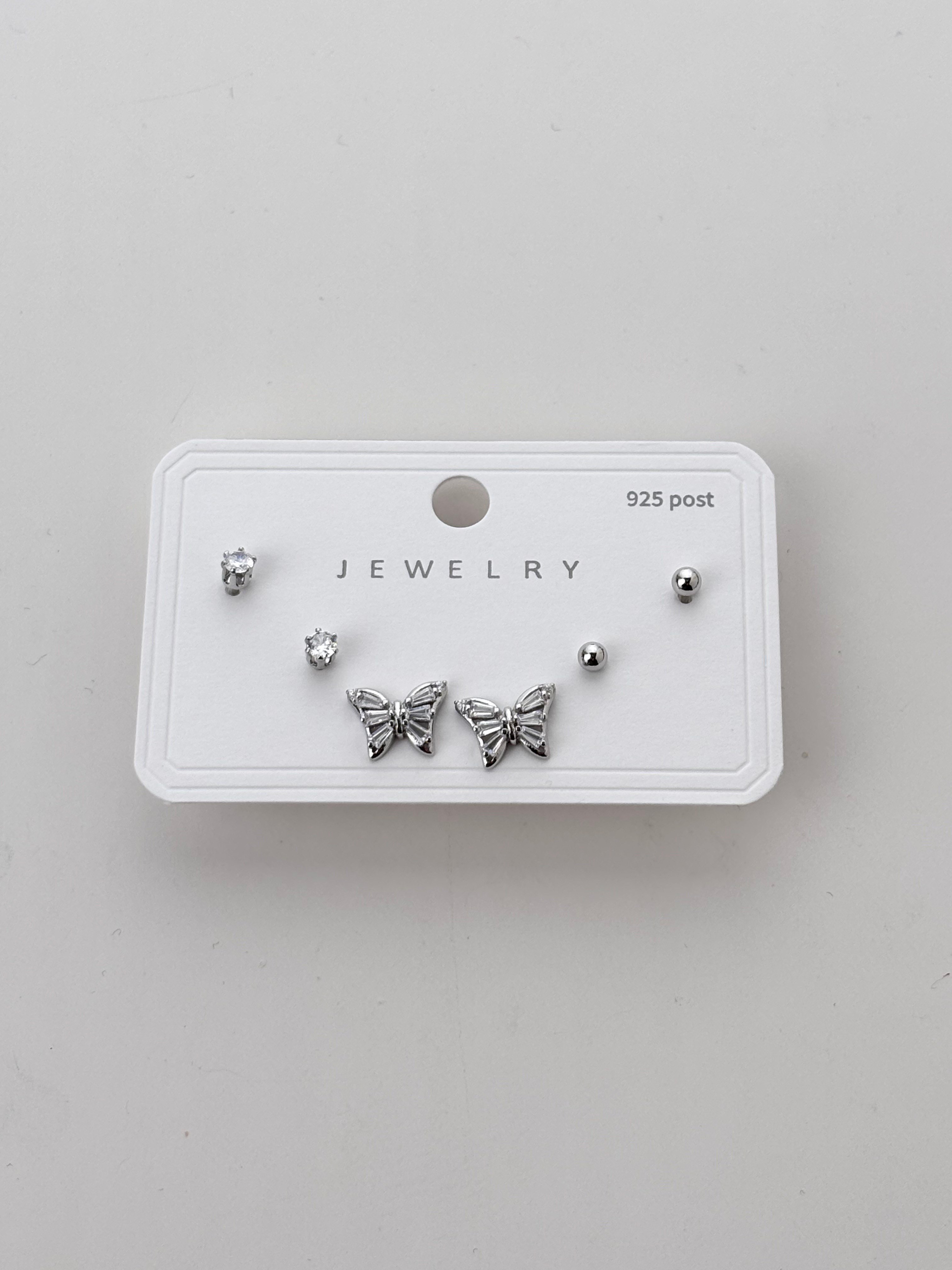 ZRKN  KÜPE 0108