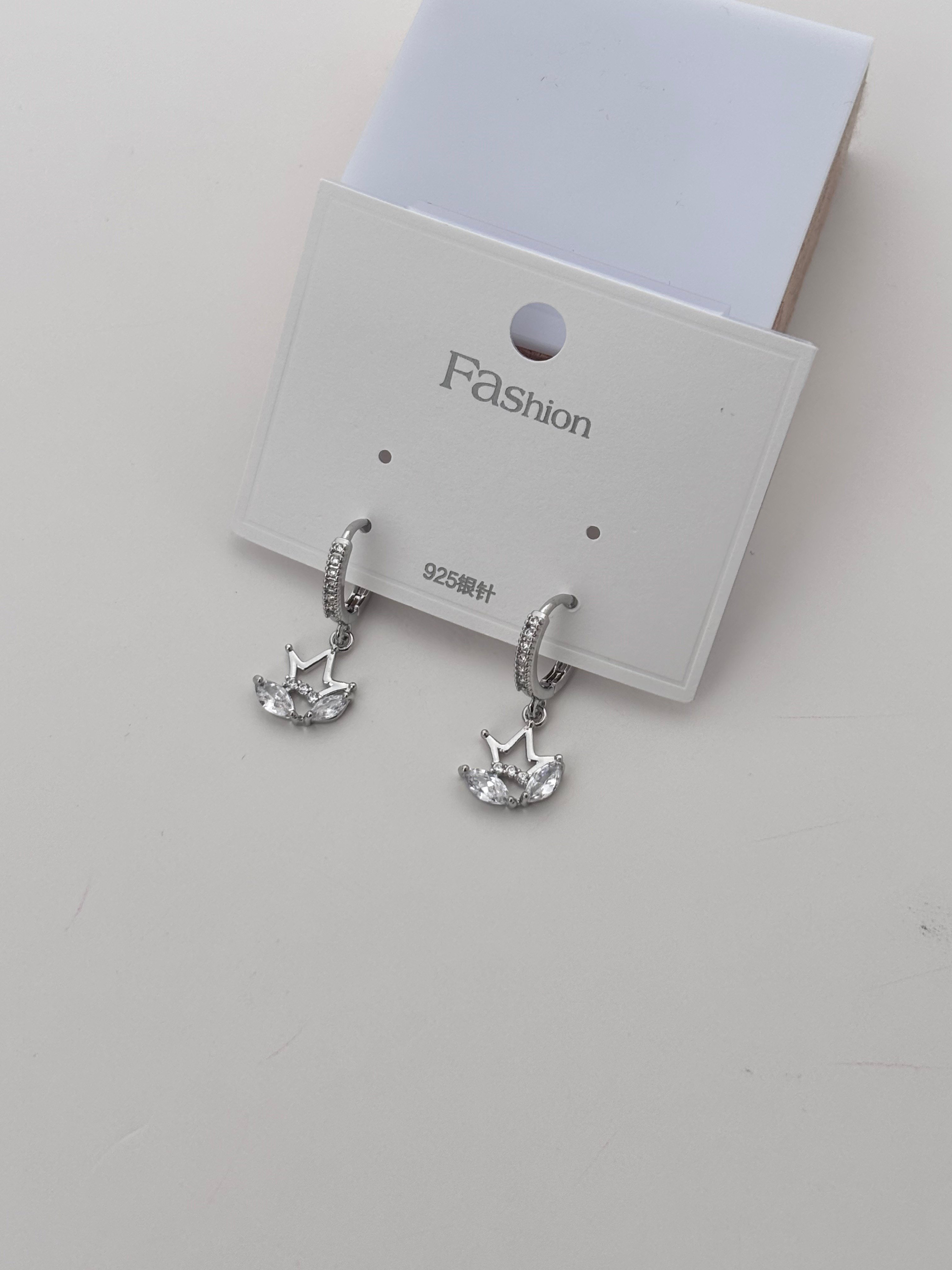 ZRKN  KÜPE 0151