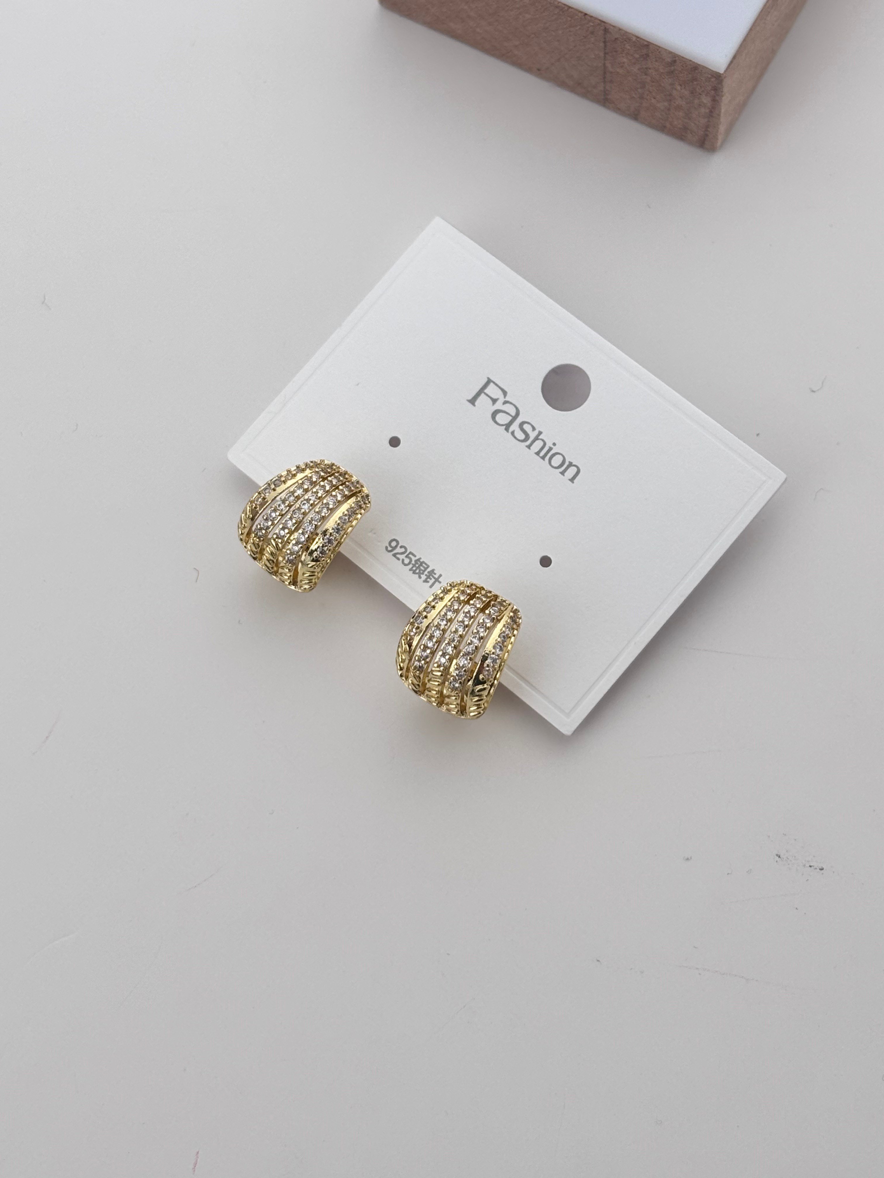 ZRKN  KÜPE 0160