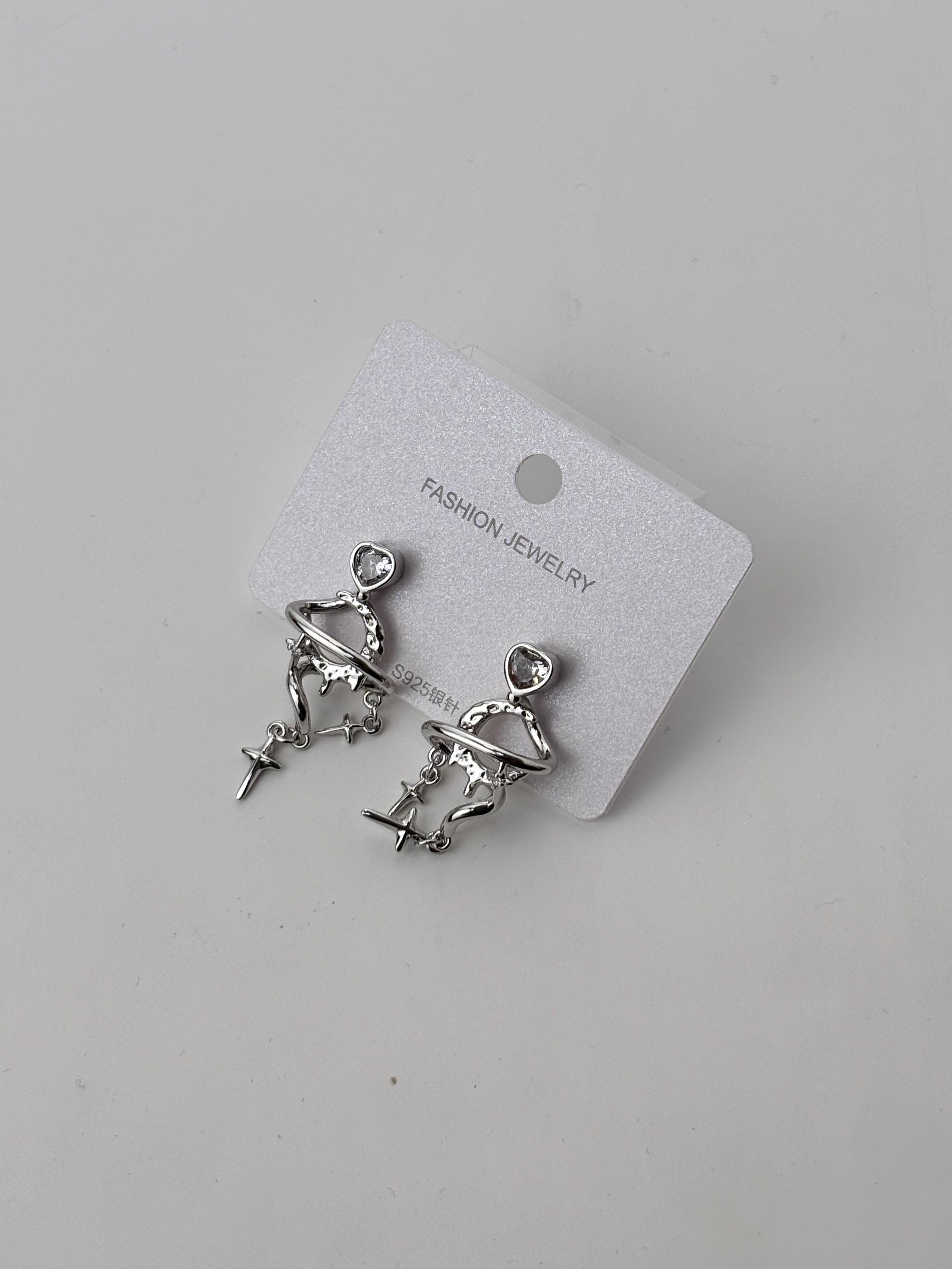 ZRKN  KÜPE 0167
