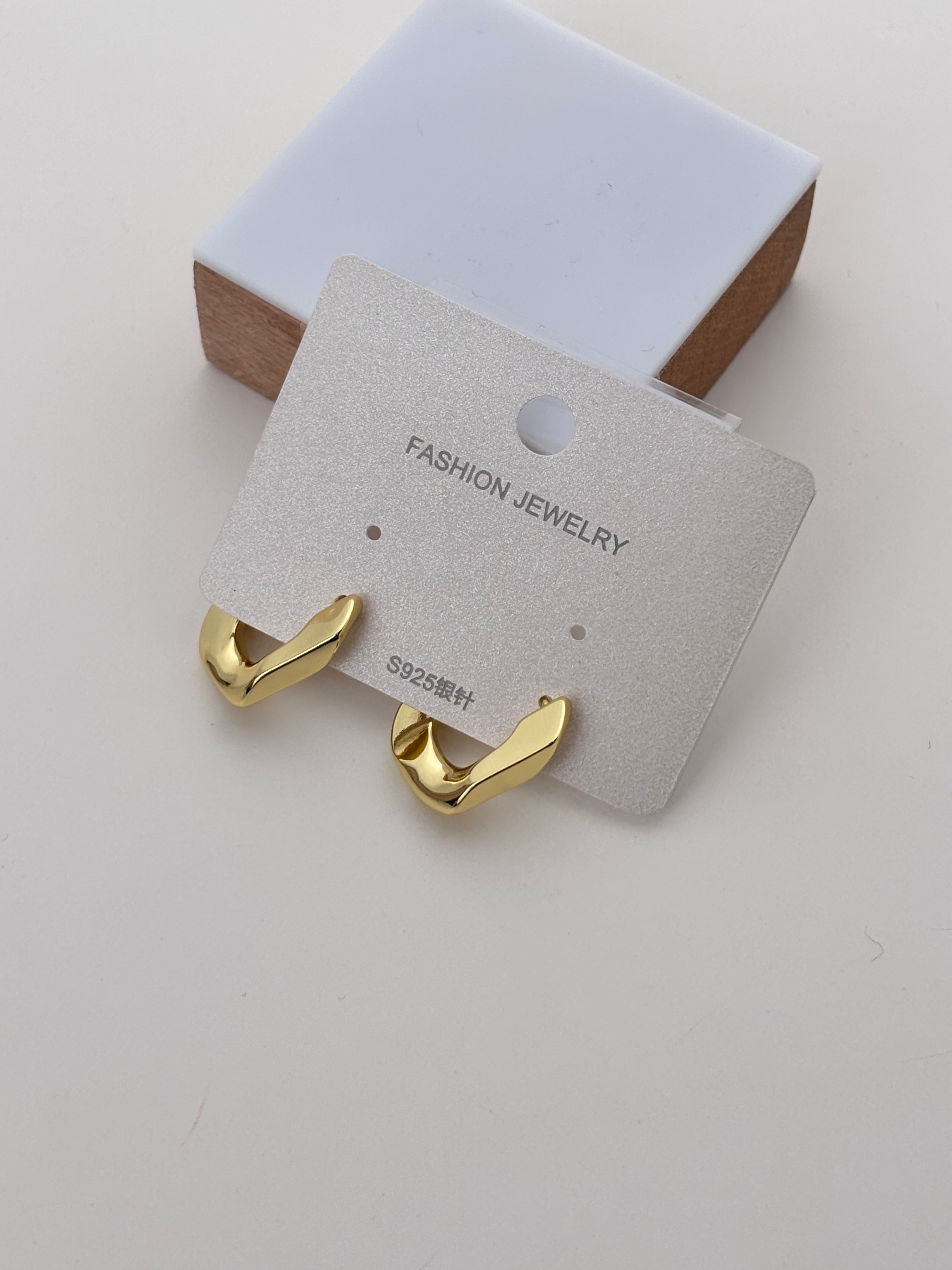 ZRKN  KÜPE 0172