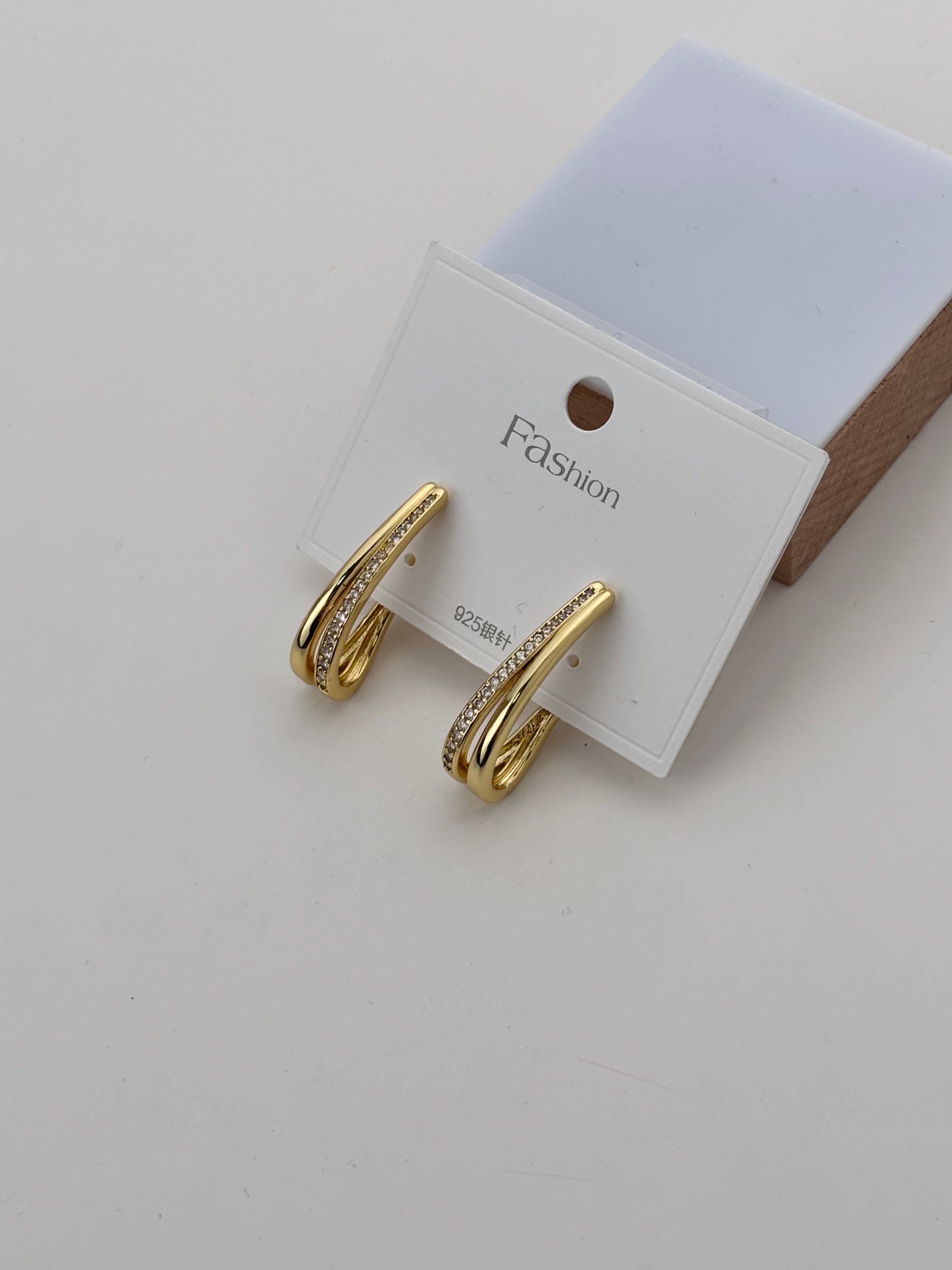 ZRKN  KÜPE 0176