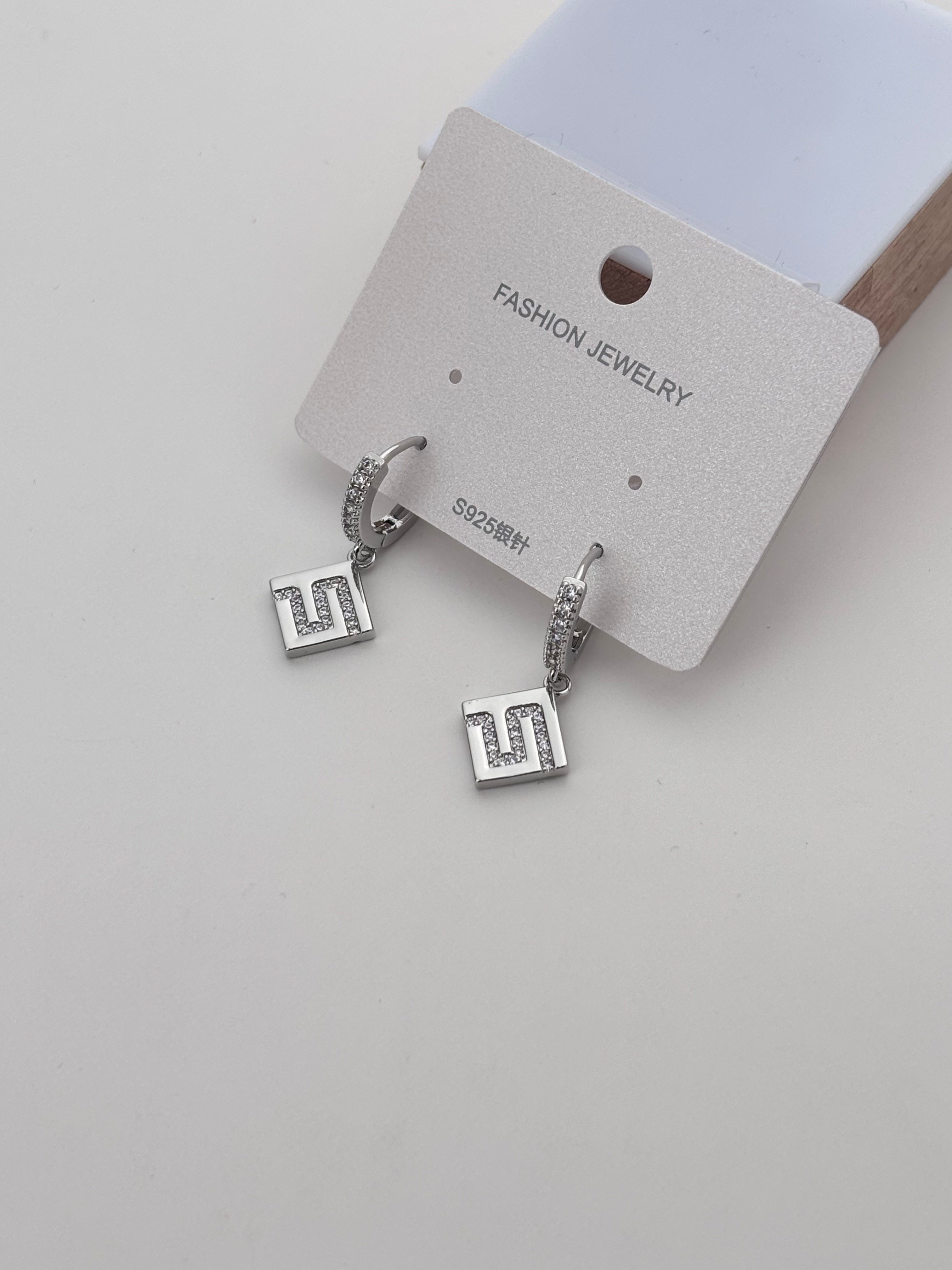 ZRKN  KÜPE 0189