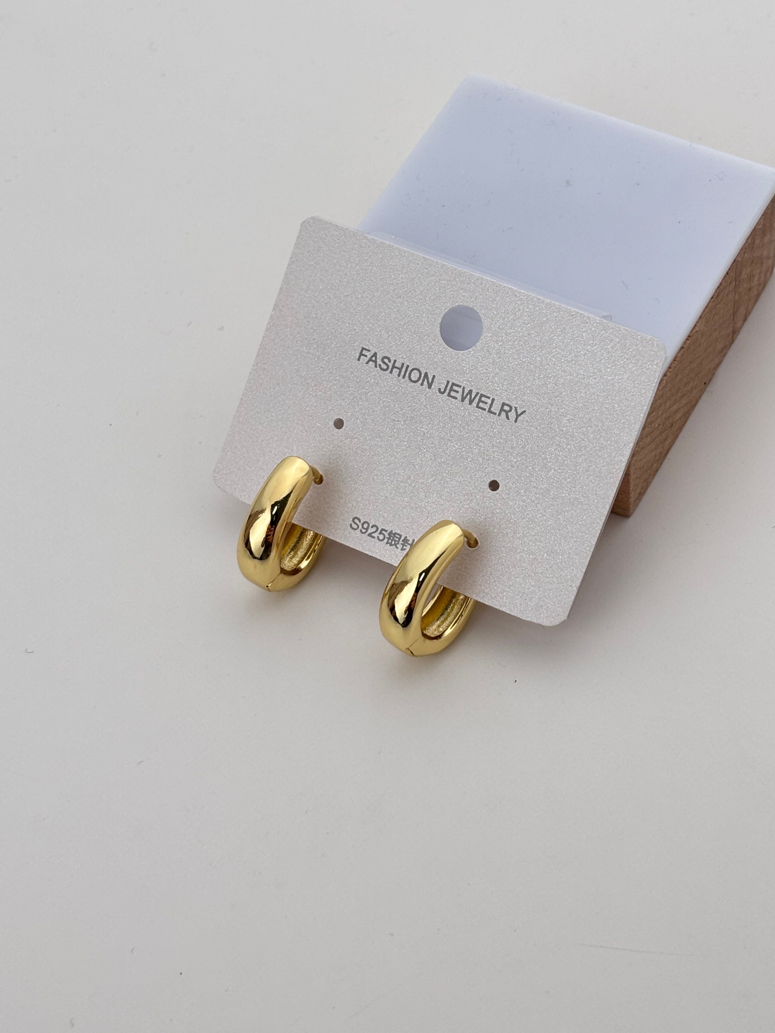 ZRKN  KÜPE 0202