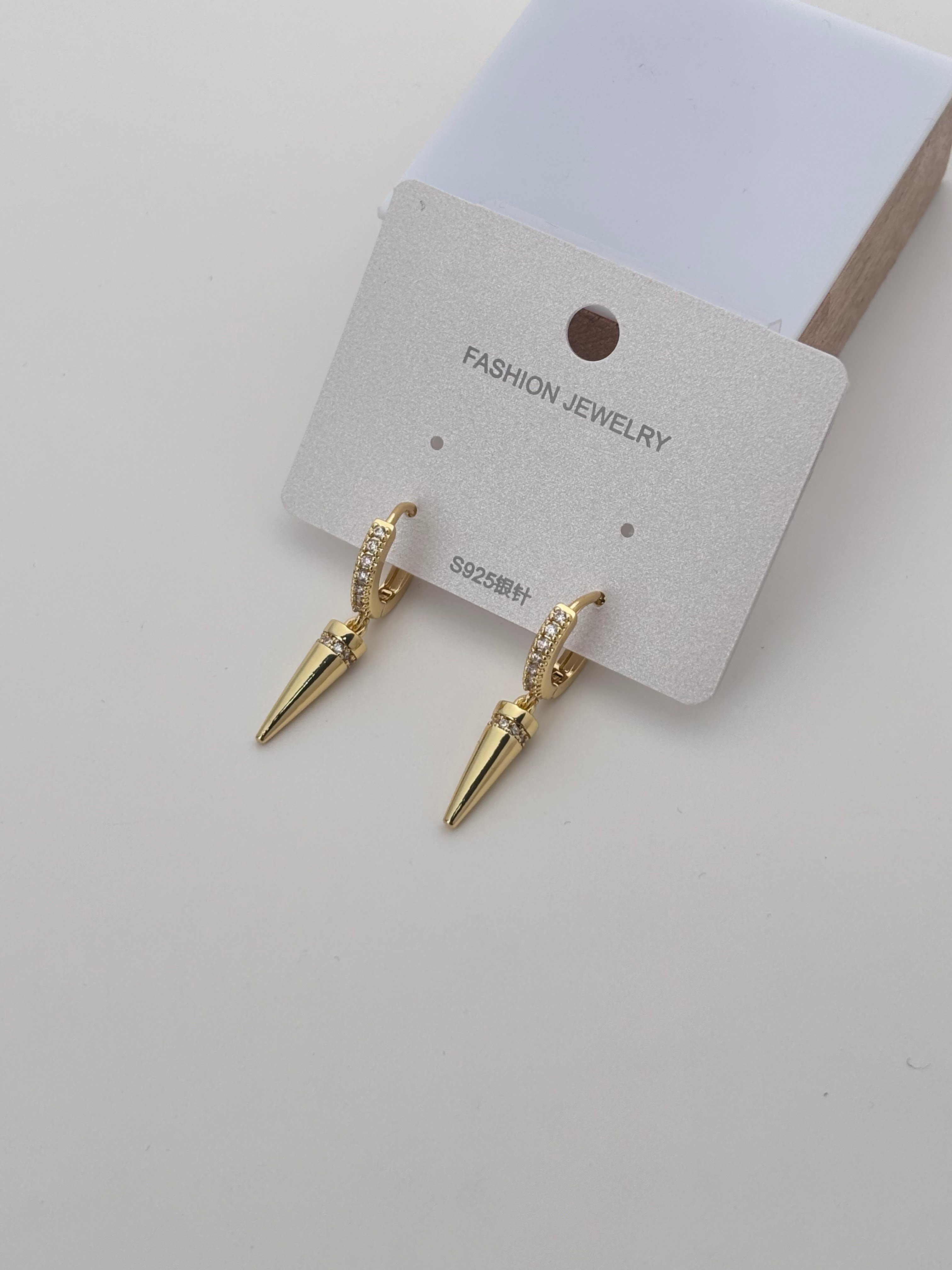 ZRKN  KÜPE 0206