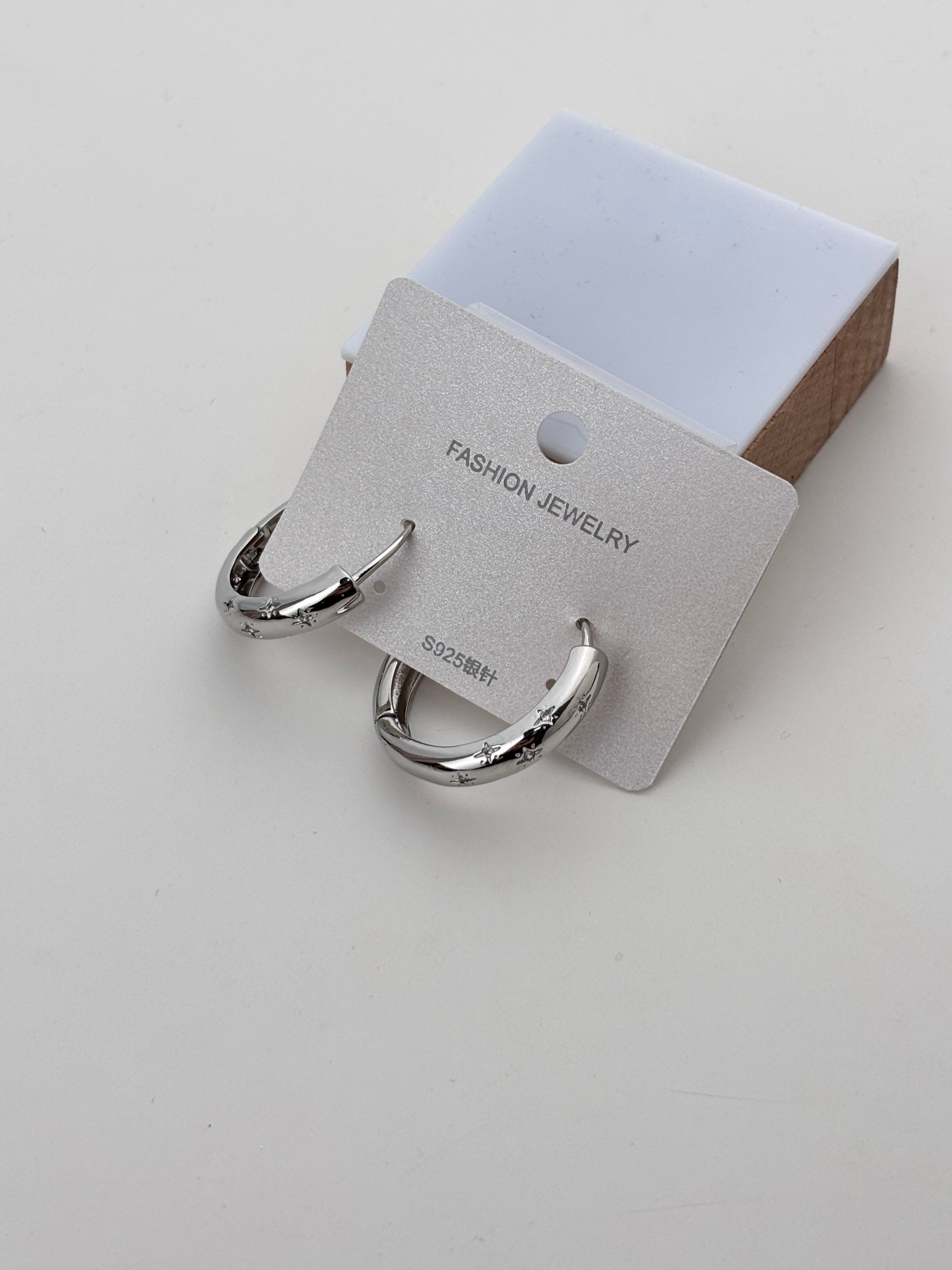 ZRKN  KÜPE 0207
