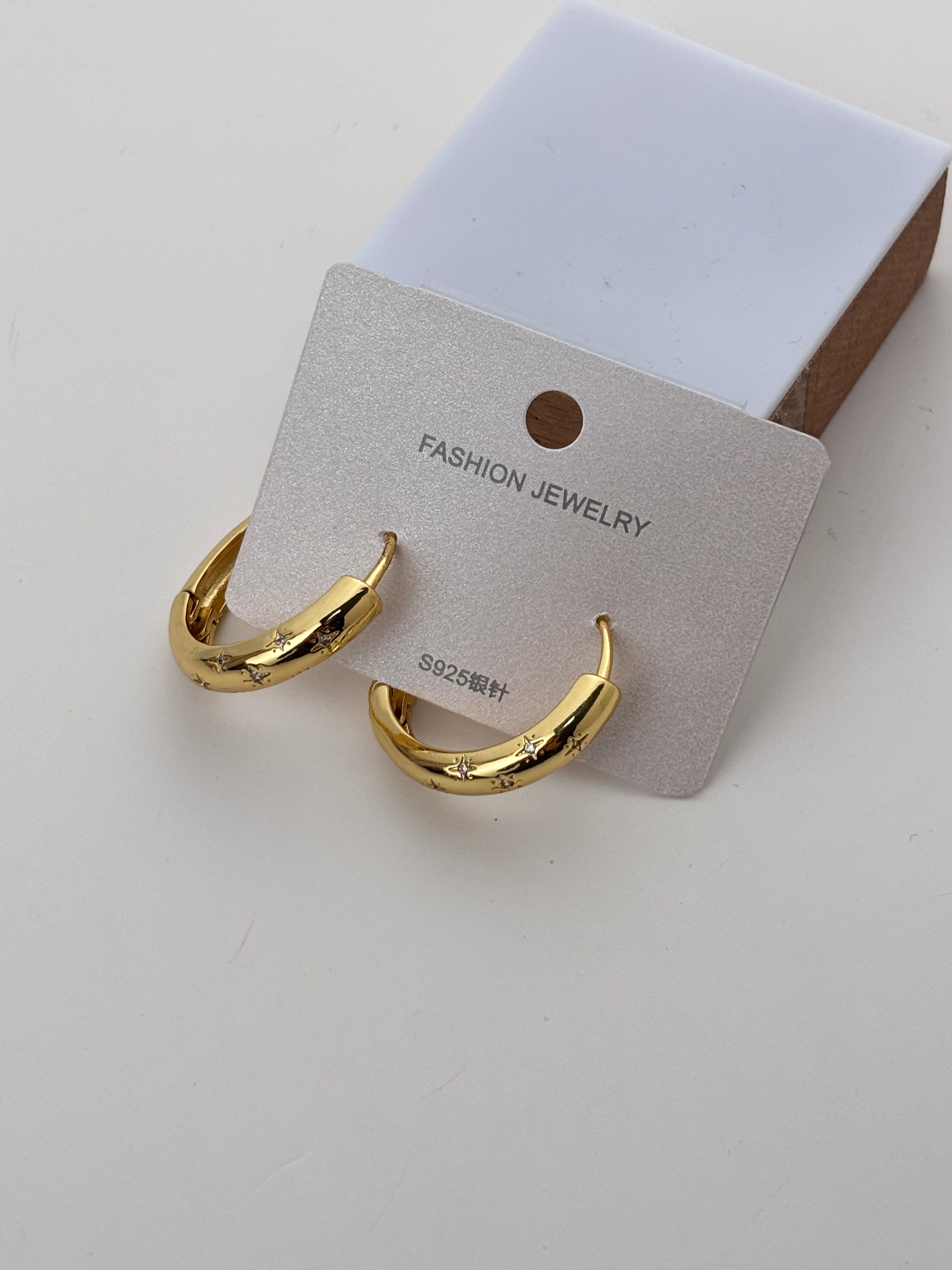 ZRKN  KÜPE 0208
