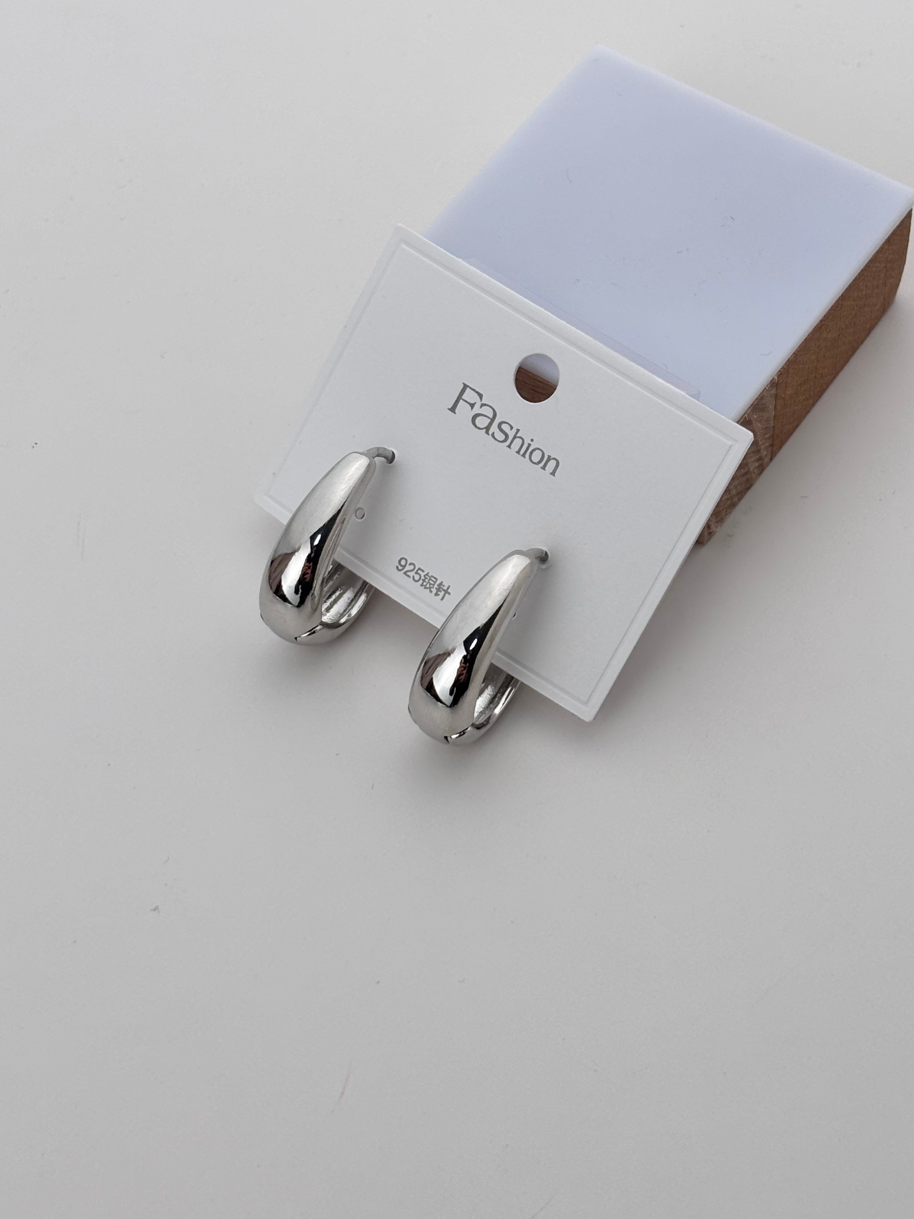 ZRKN  KÜPE 0209