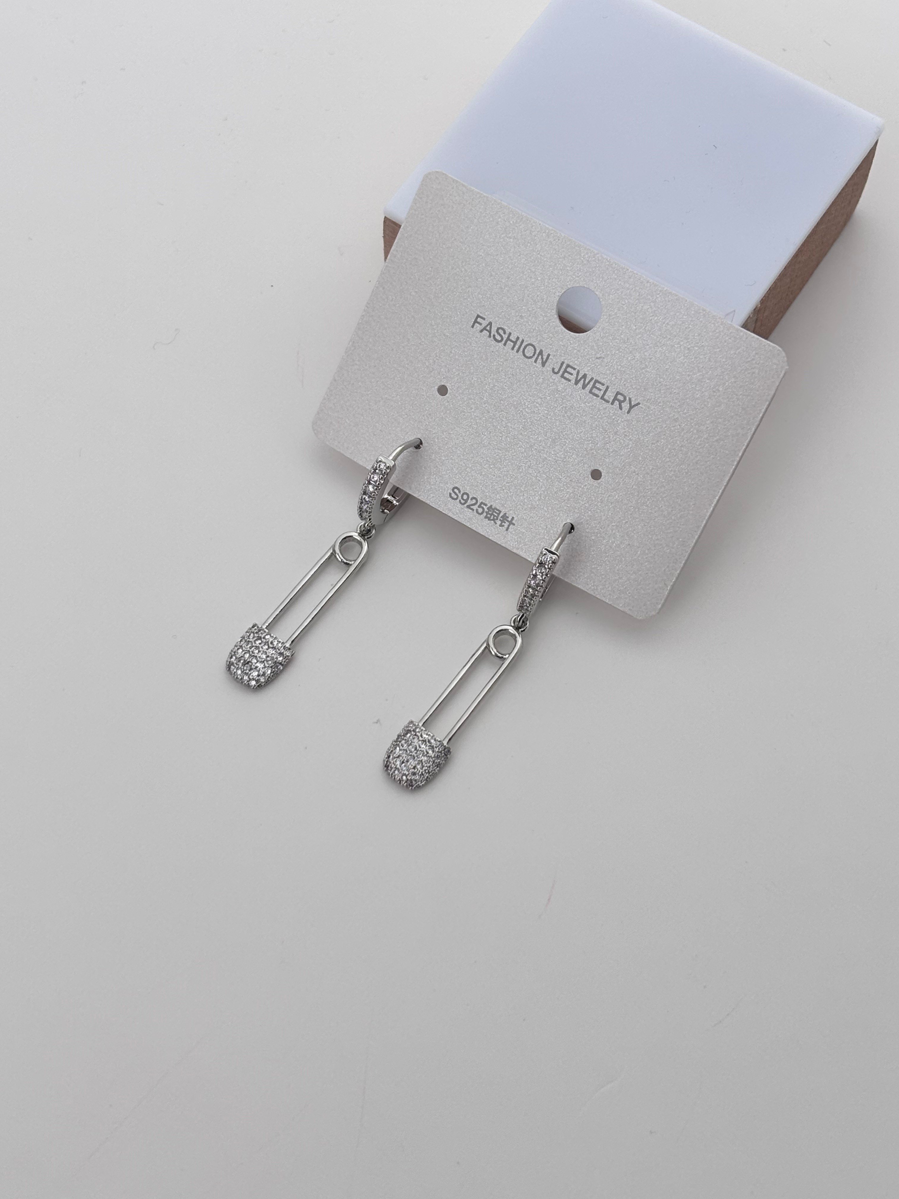 ZRKN  KÜPE 0223