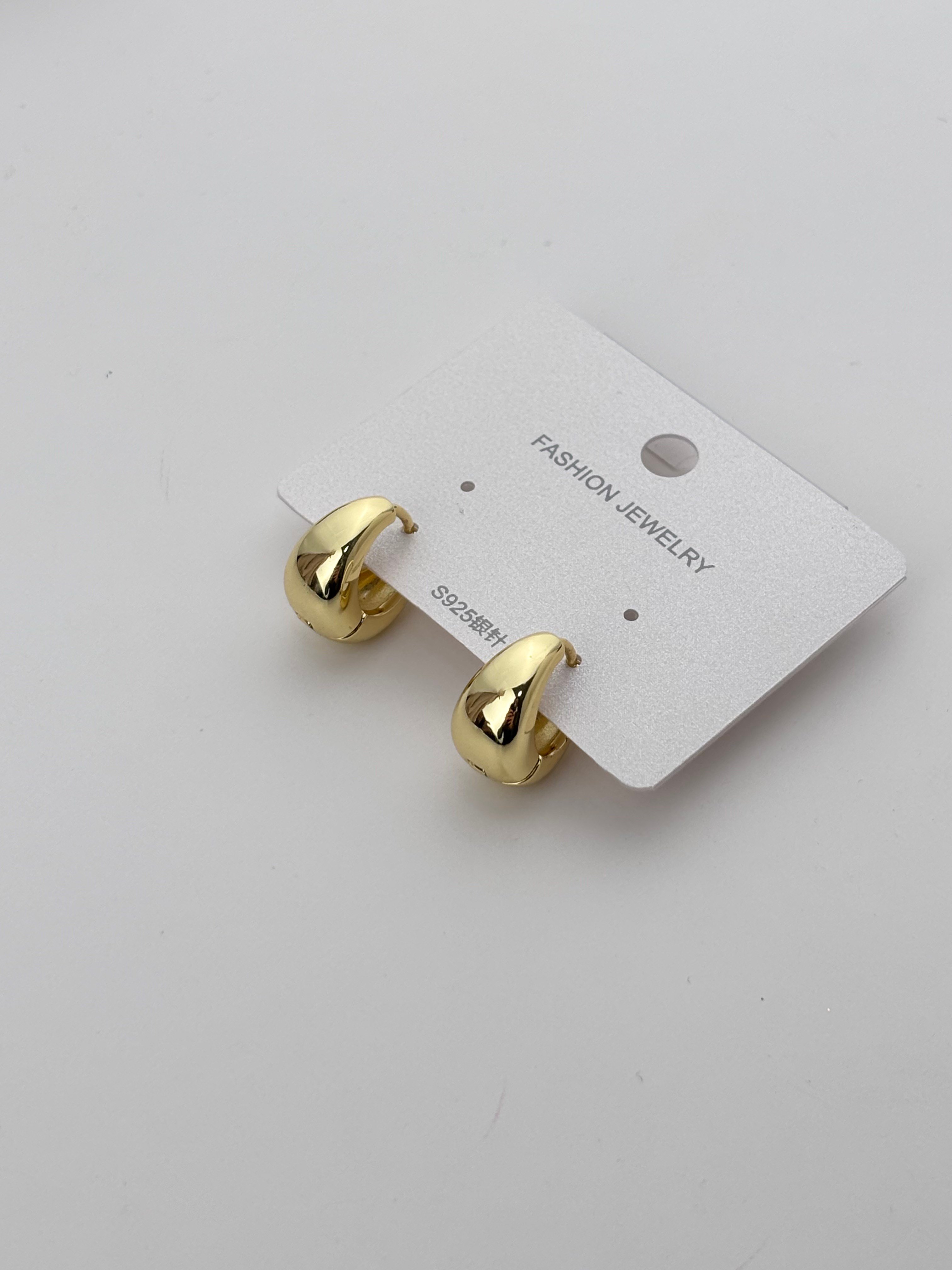ZRKN  KÜPE 0228