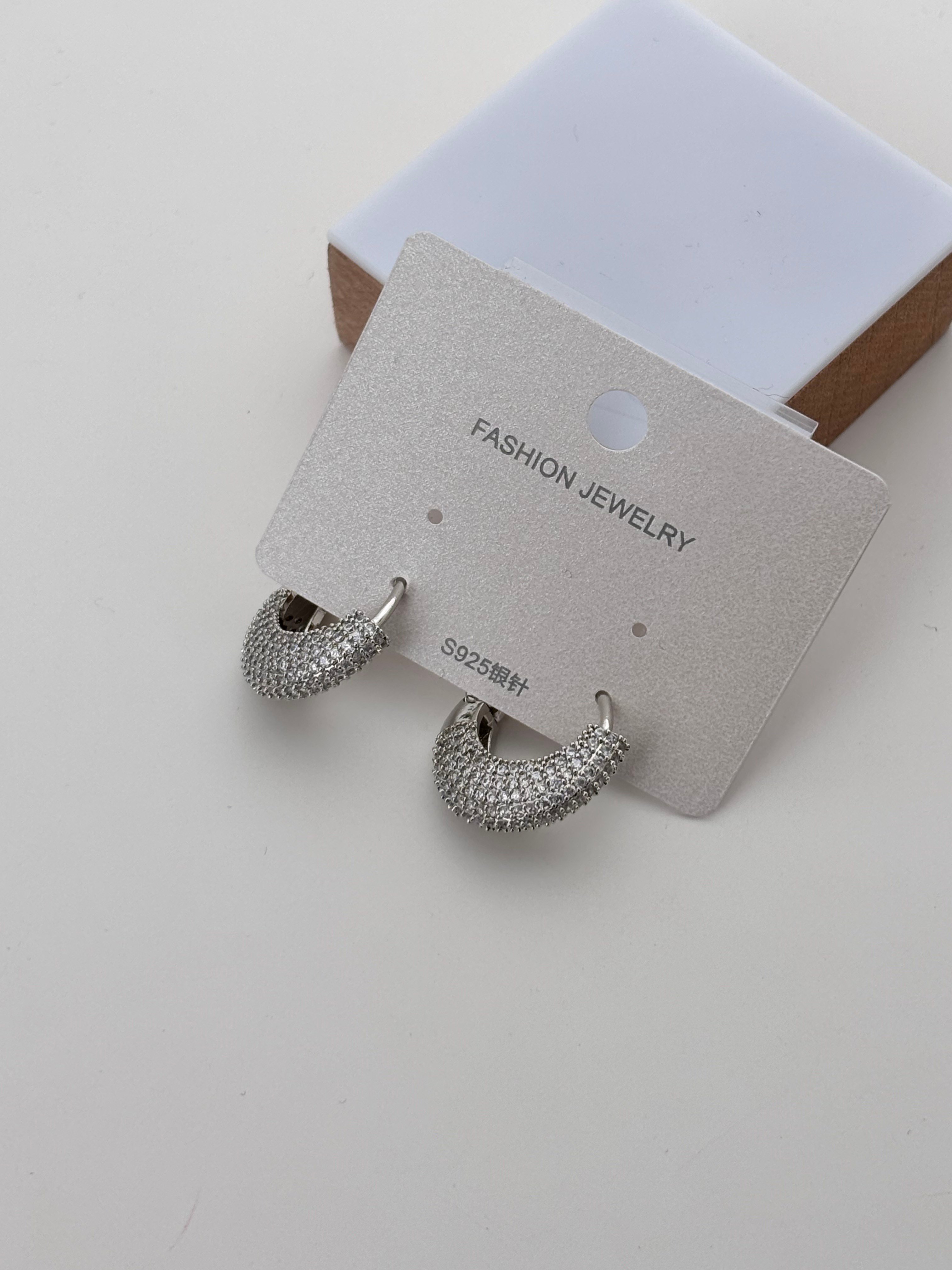 ZRKN  KÜPE 0237