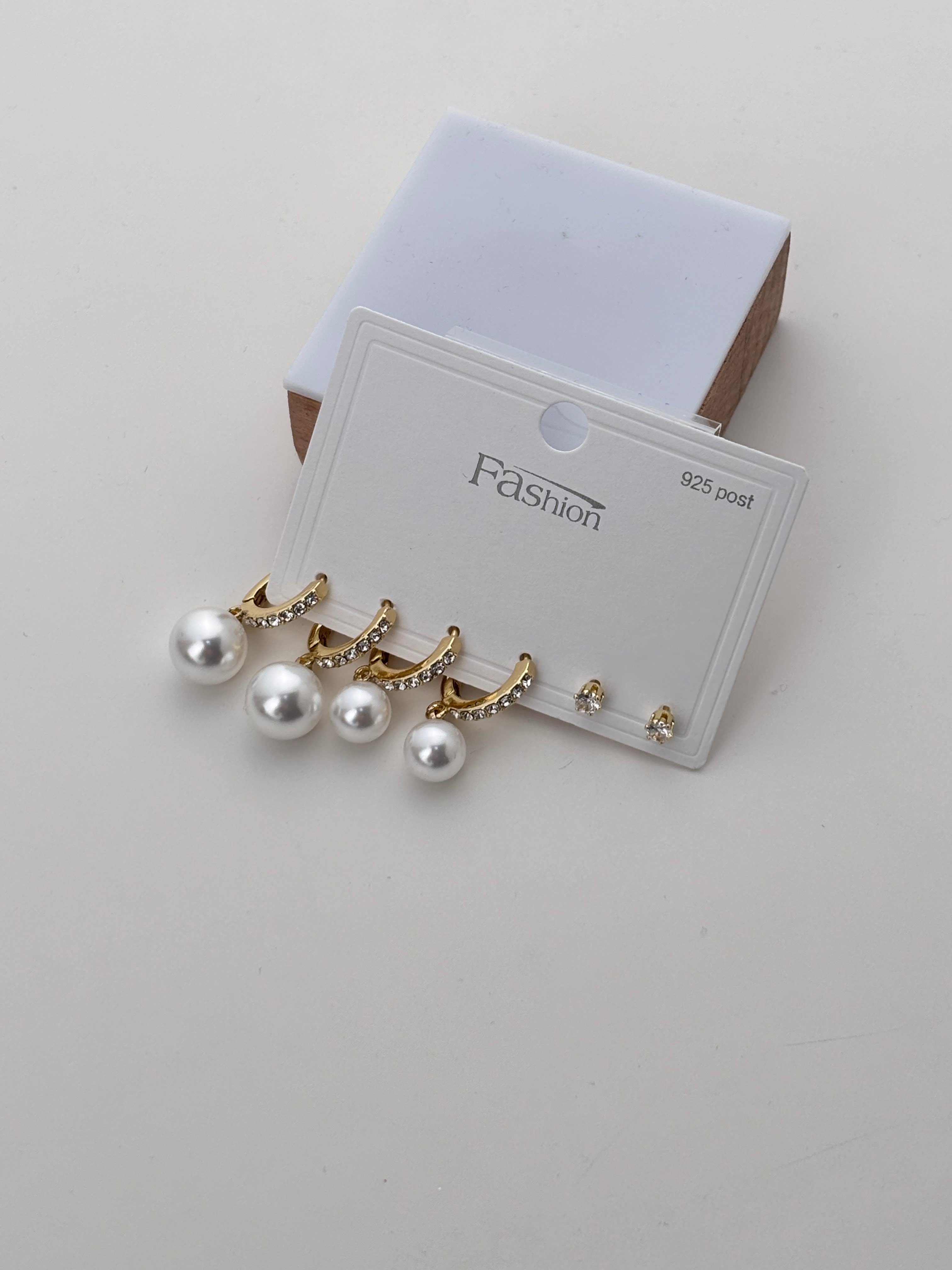 ZRKN  KÜPE 0243