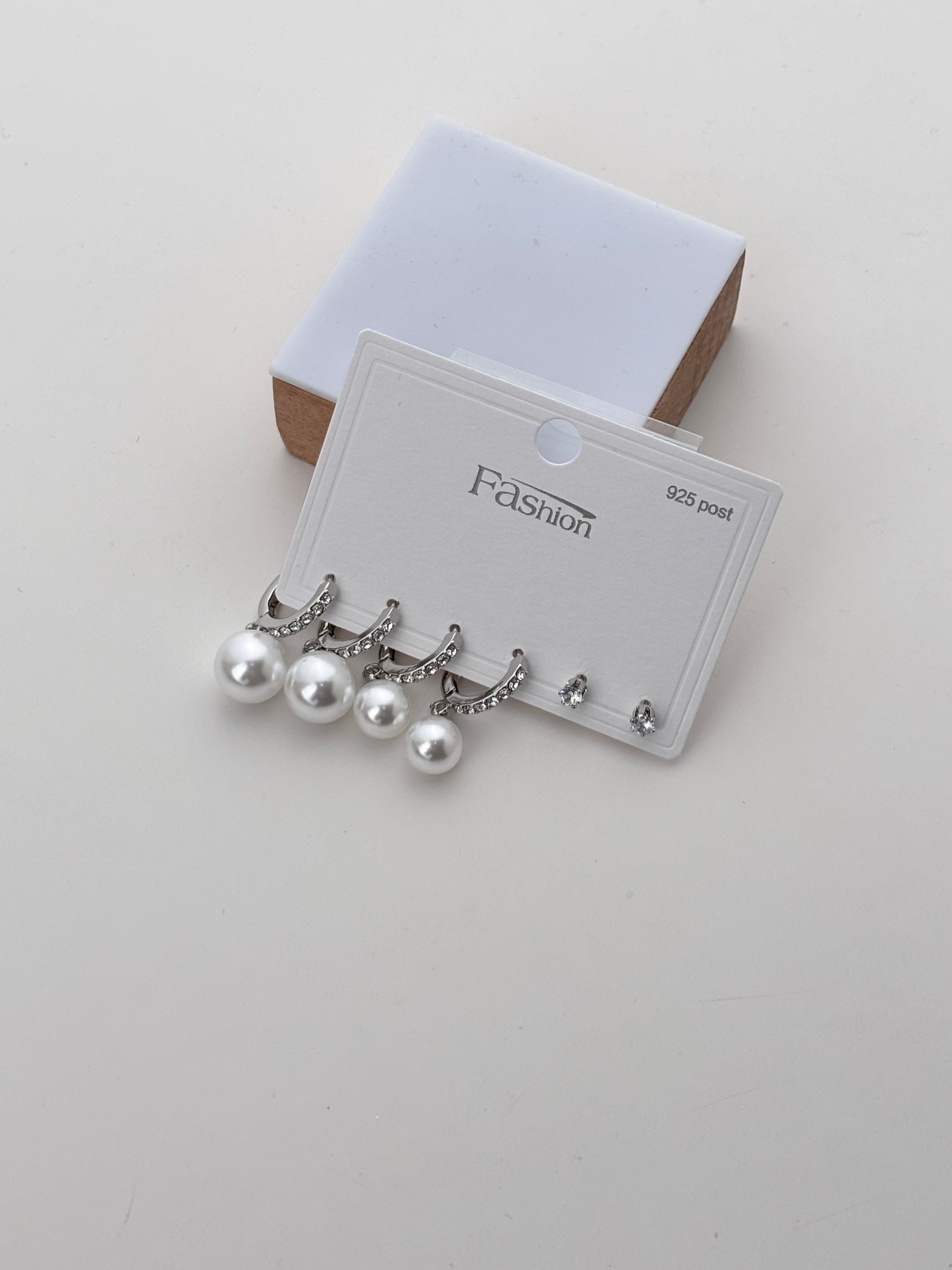 ZRKN  KÜPE 0244