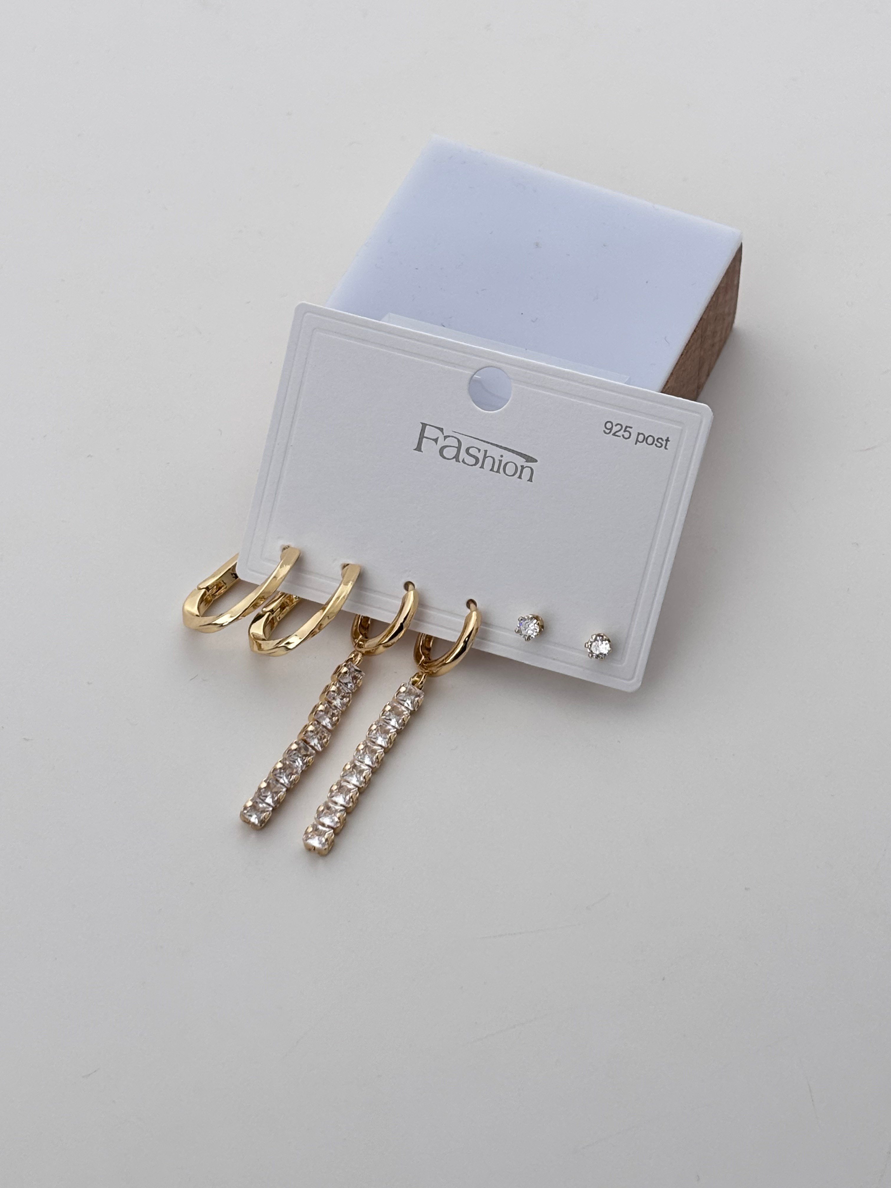 ZRKN  KÜPE 0258