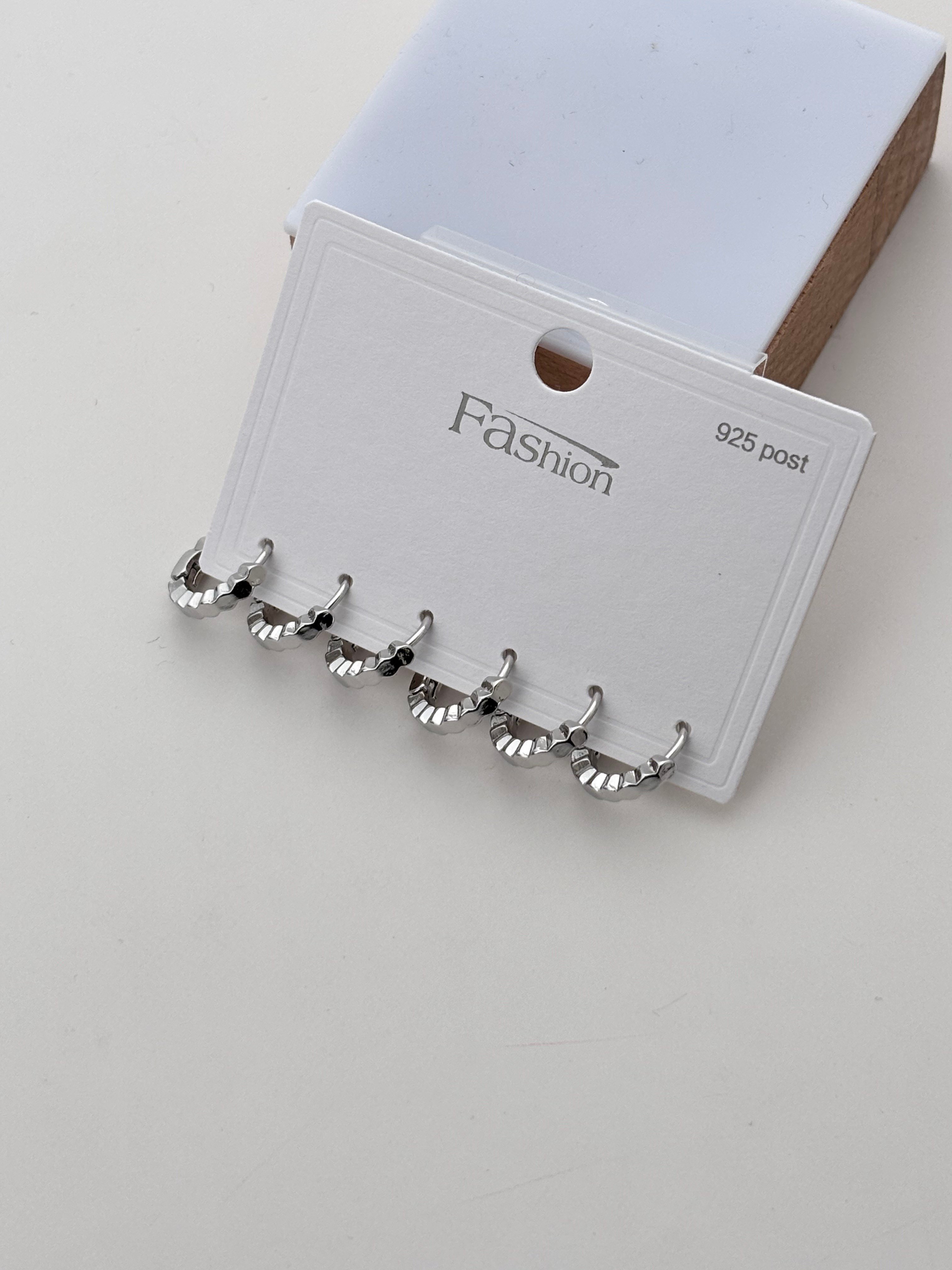 ZRKN  KÜPE 0269