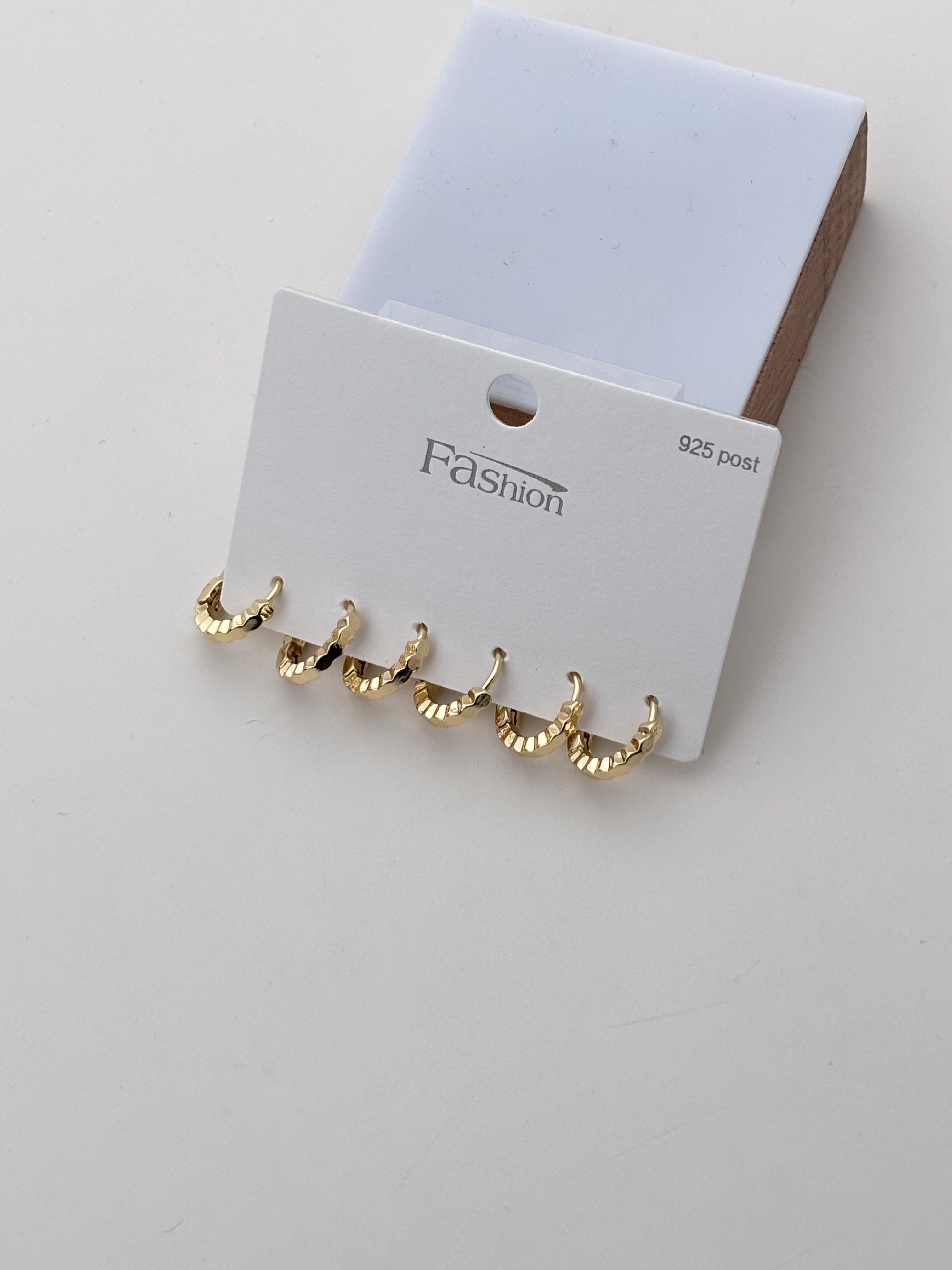 ZRKN  KÜPE 0270