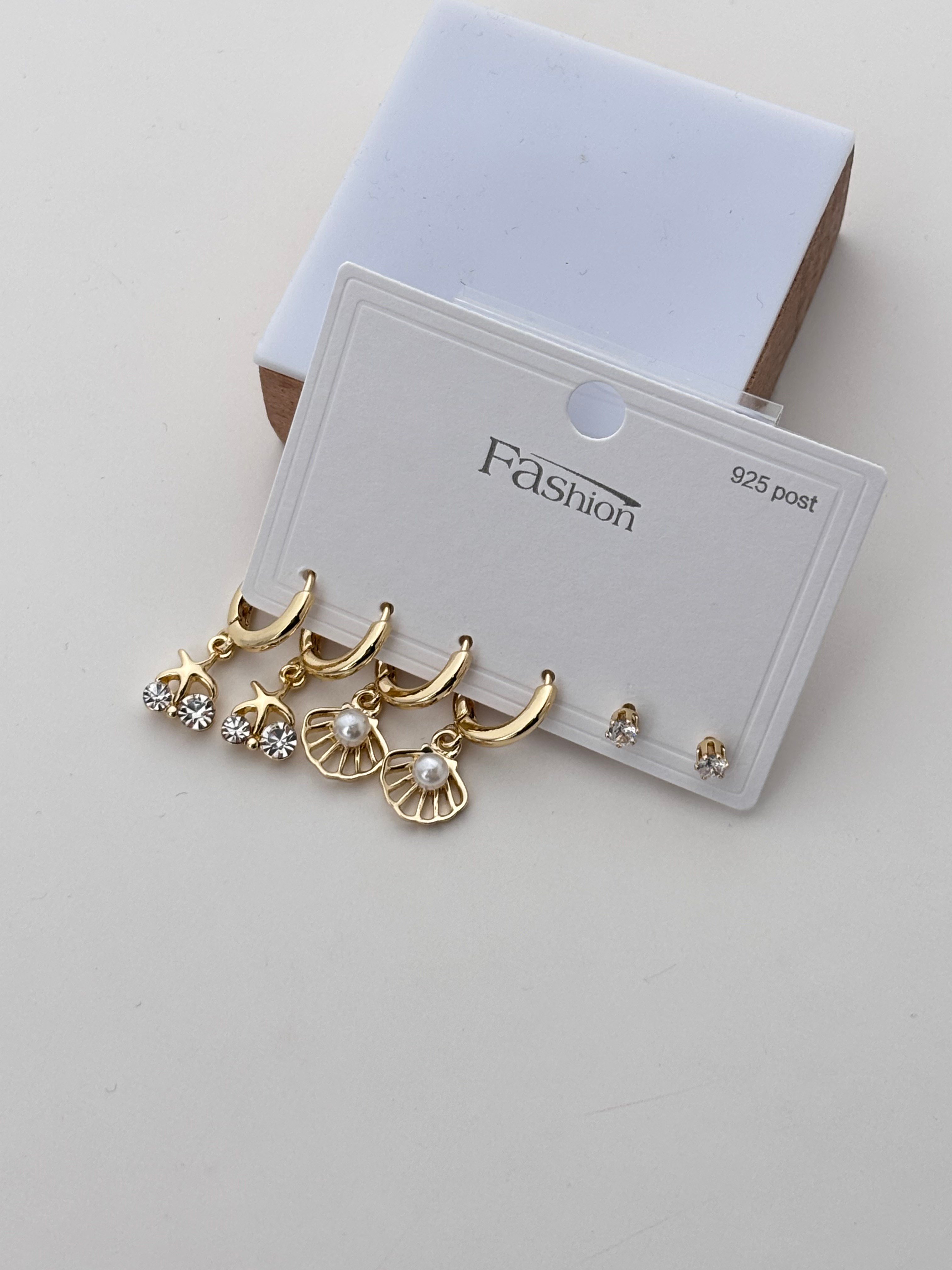 ZRKN  KÜPE 0274