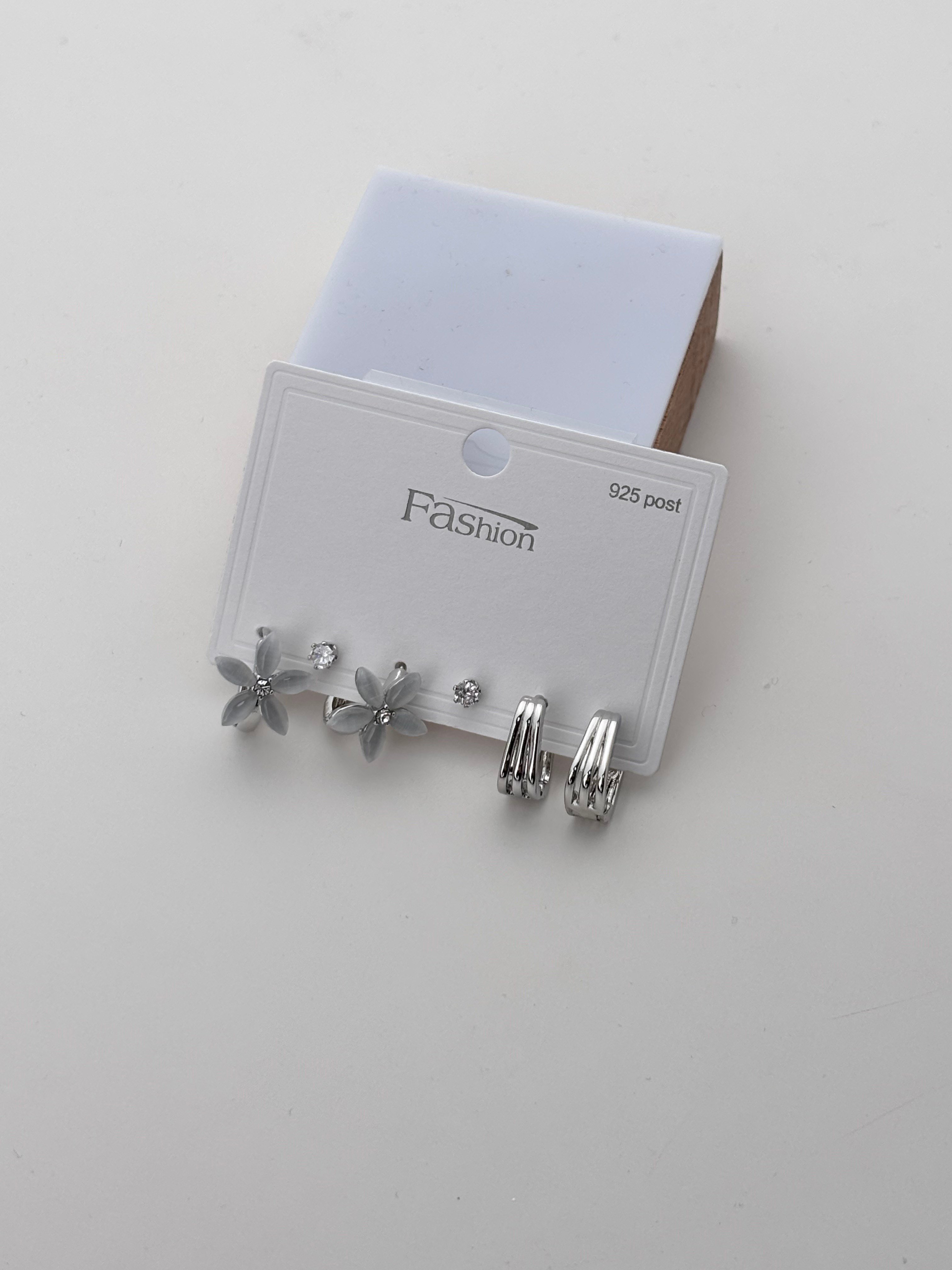 ZRKN  KÜPE 0277