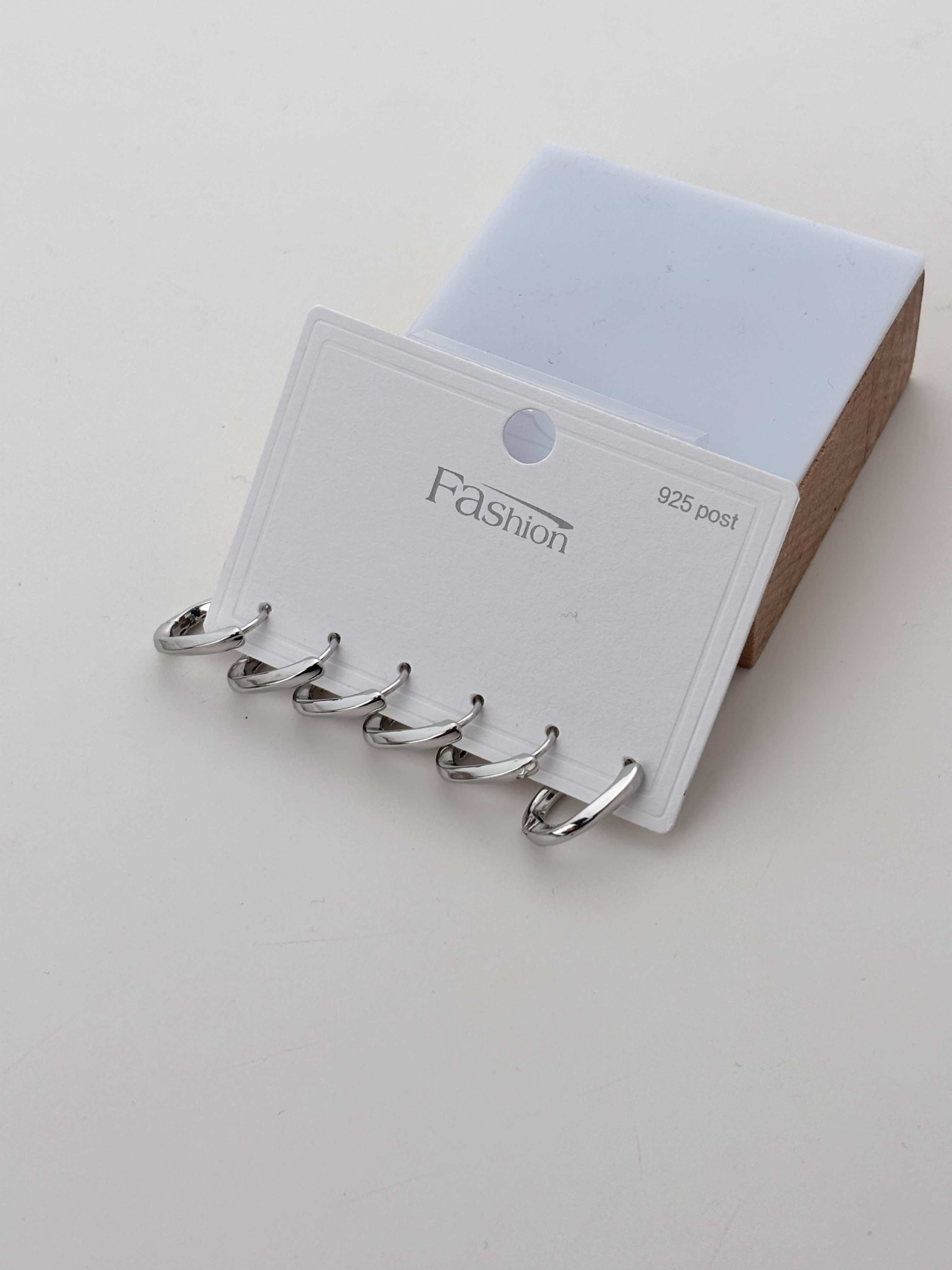 ZRKN  KÜPE 0280