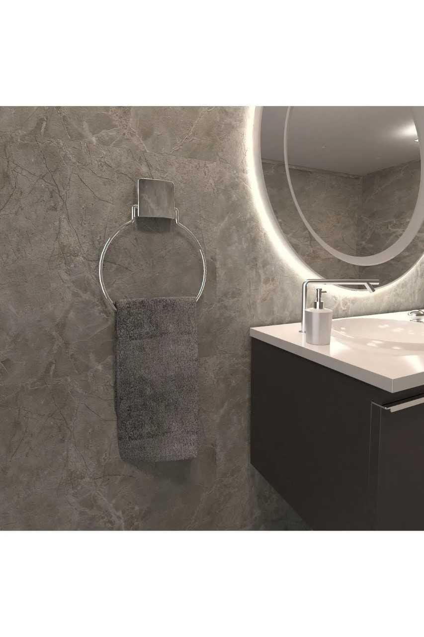DECOREV HAVLULUK DC-4779 YUVARLAK 