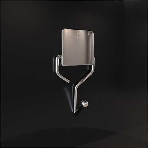 DECOREV METAL ASKI DC-4771 TEKLİ 