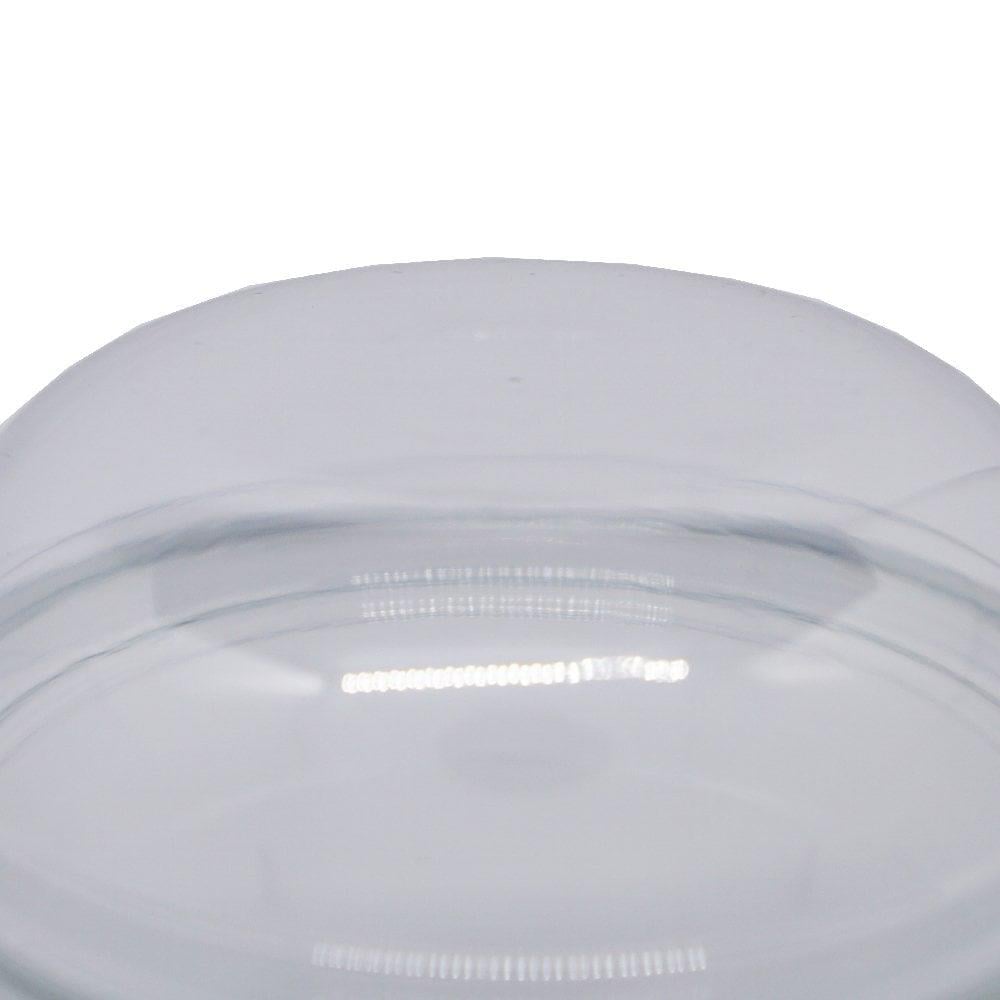 95 Çap Bardak PET 350 Cc (12 oz)