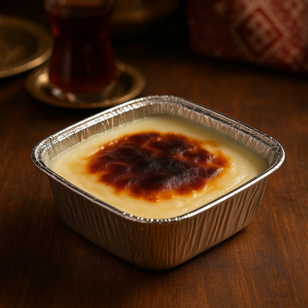 aluminyum-350-gr-kap-100-adetli-b4018f.png