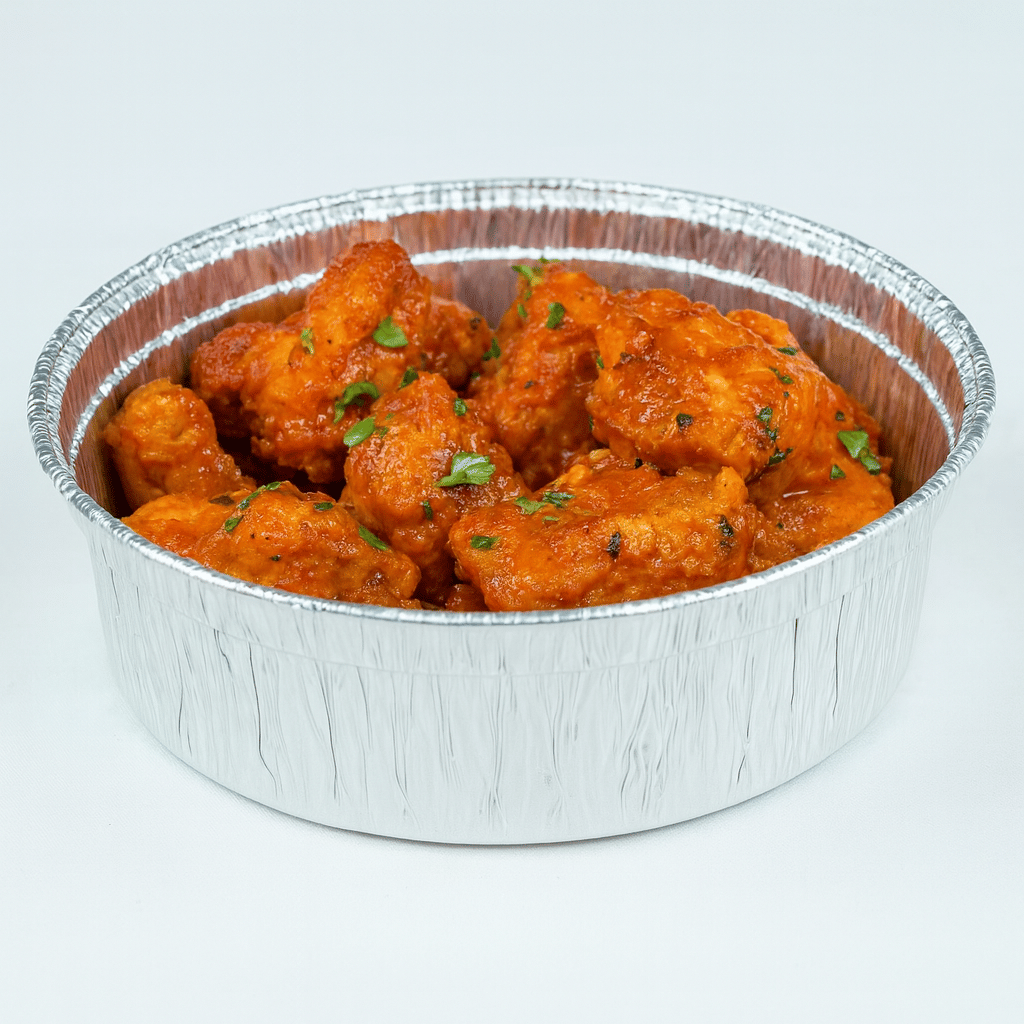 aluminyum-sup-kase-100-adetli--45228.png