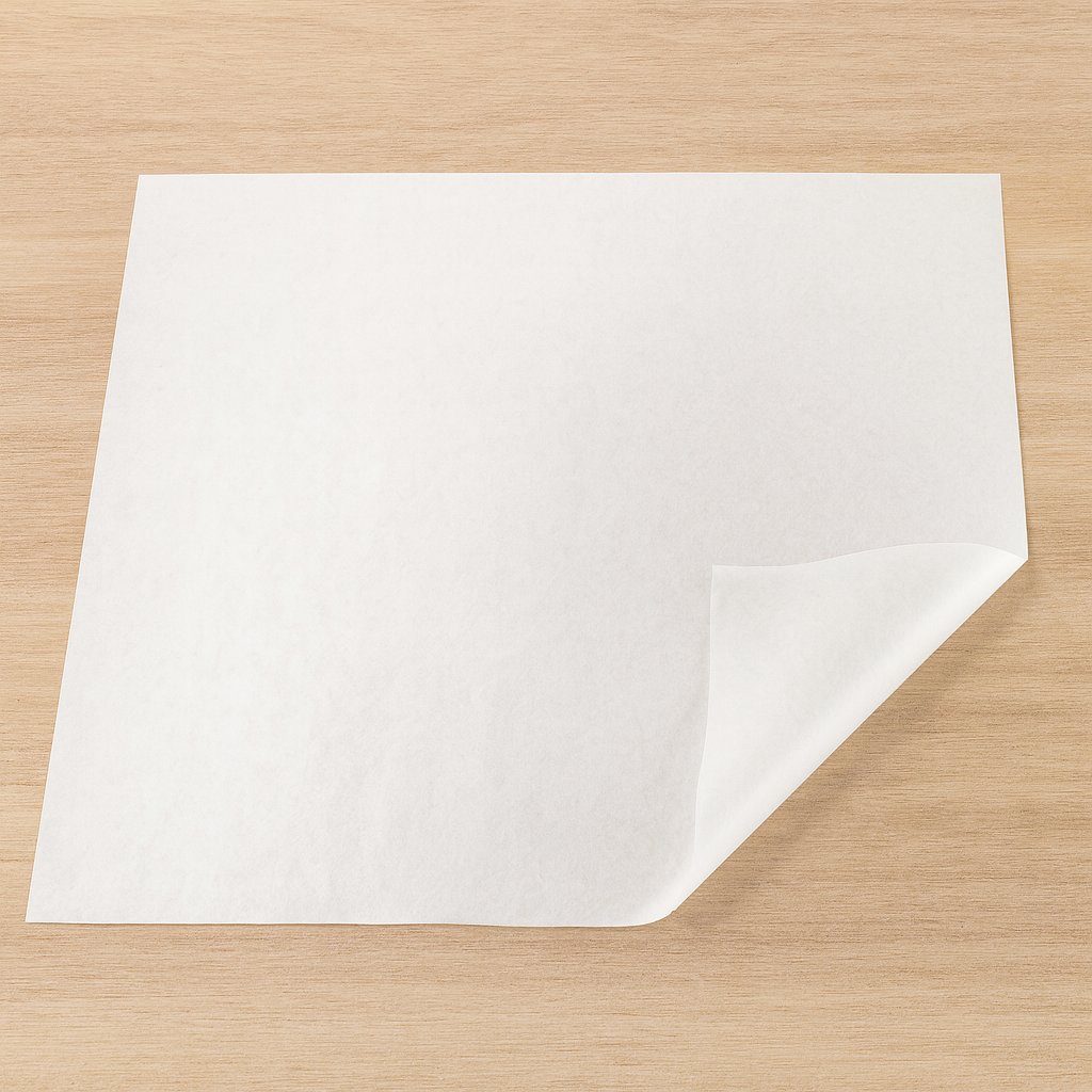 ambalaj-kagidi-beyaz-sulfit-40x60-cm-1-7-cdb4.png