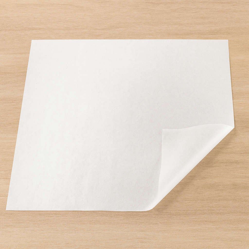 ambalaj-kagidi-kraft-70x100-cm-10-kgli-0-4047.png
