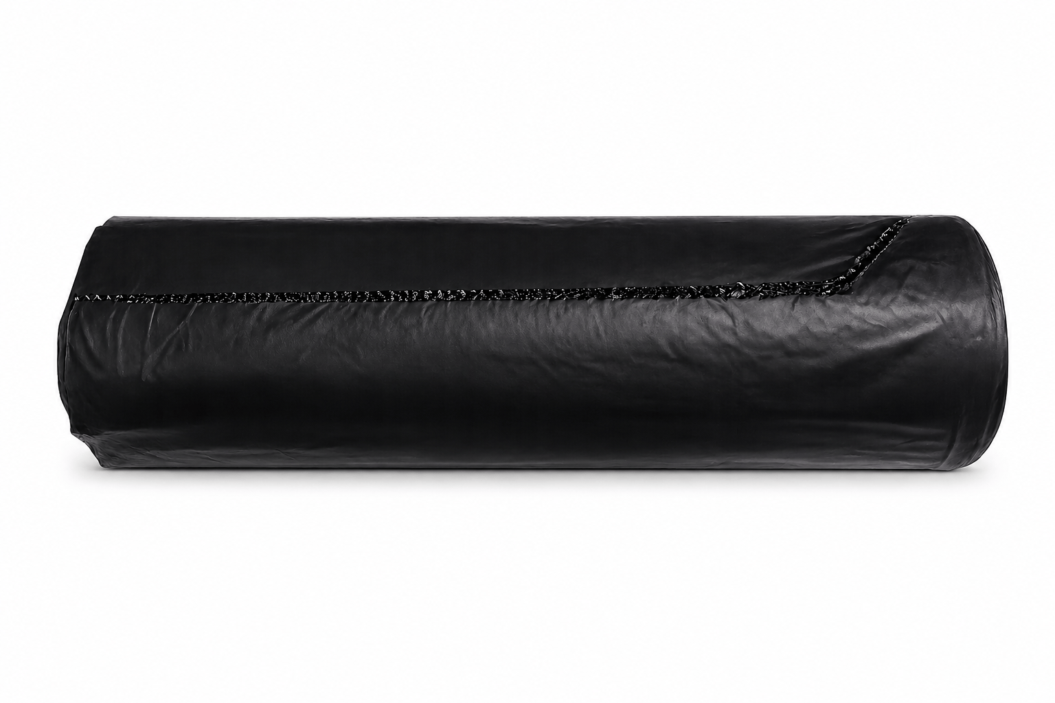 Çöp Torbası 90x125 Cm 120 Lt. Konteyner
