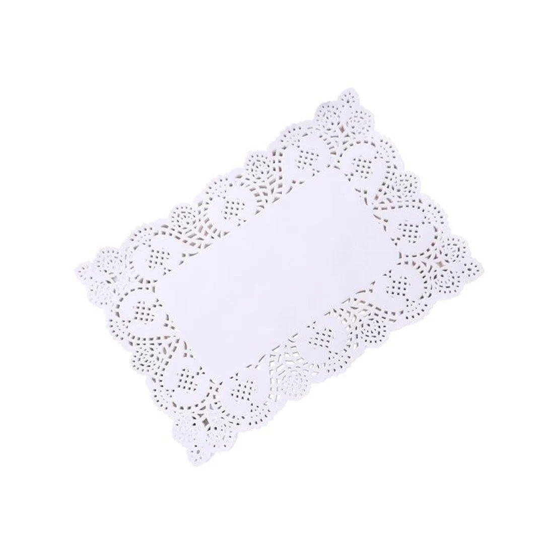 dantel-kagit-26x36-cm-100-adetli-c197bd.jpg