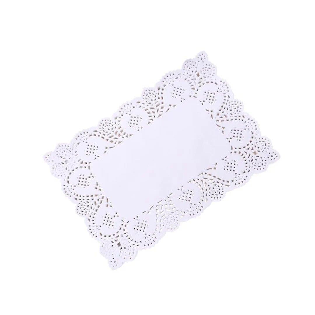 dantel-kagit-32x45-cm-67-ee5.jpg